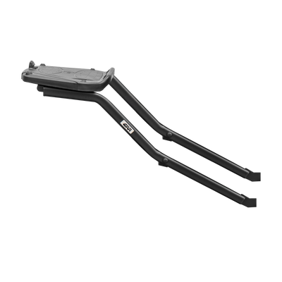 SRT - CB150X 2022-ID | FITTING KITS