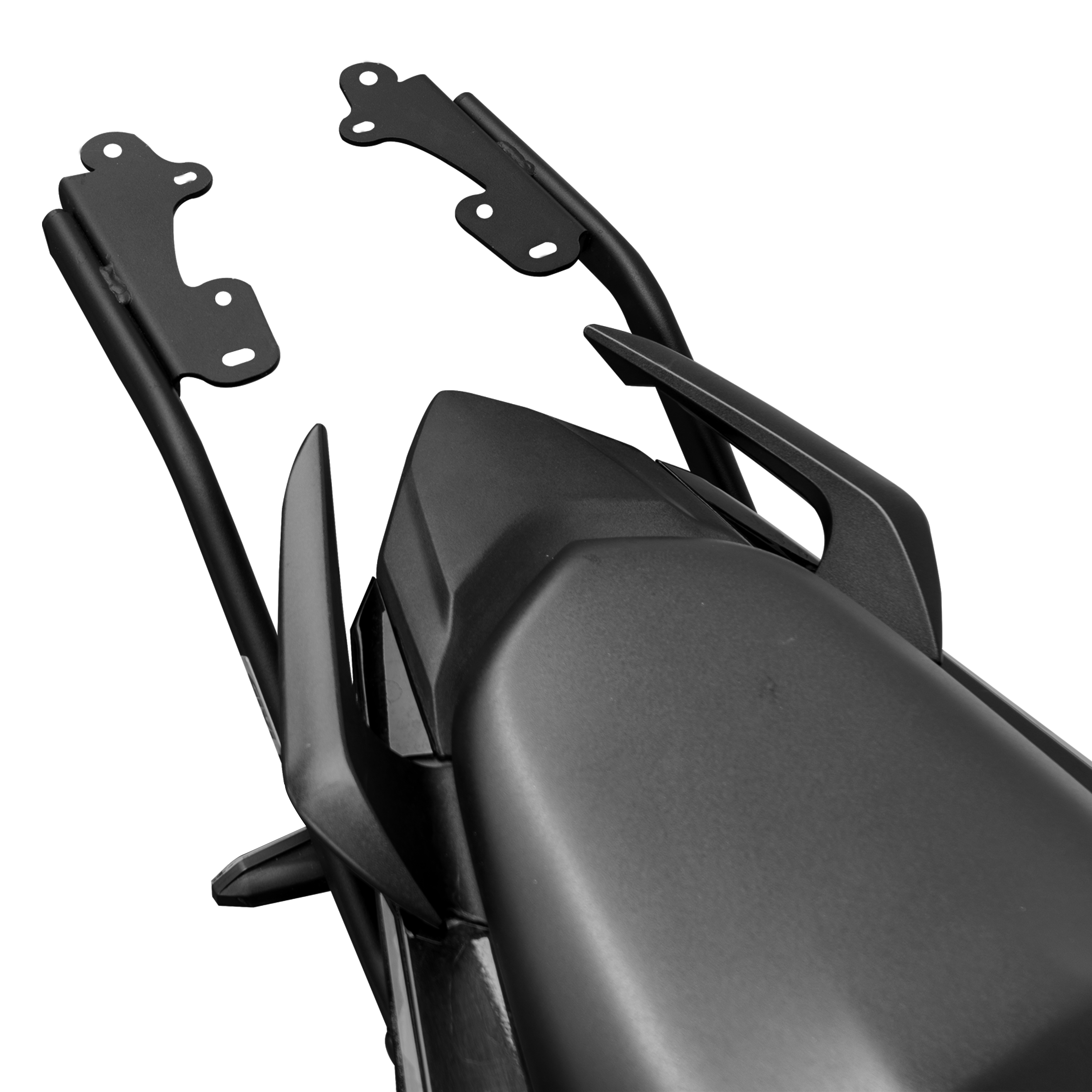 SRT - CB150X 2022-ID | FITTING KITS