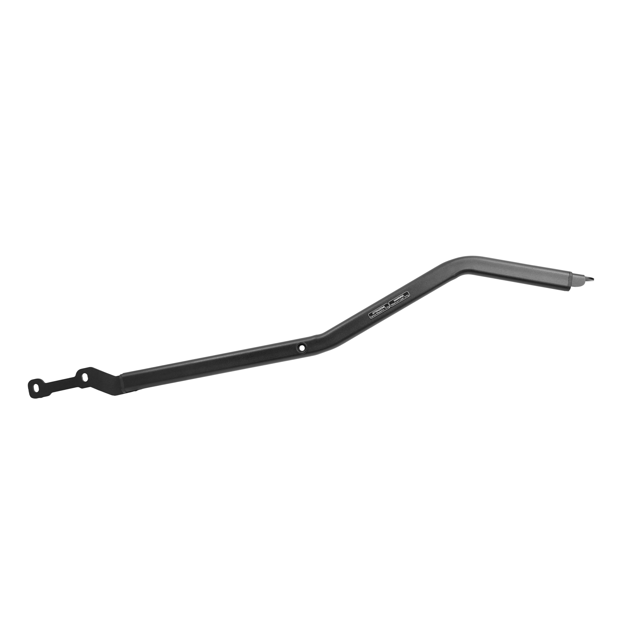 SRT - CB150X 2022-ID | FITTING KITS