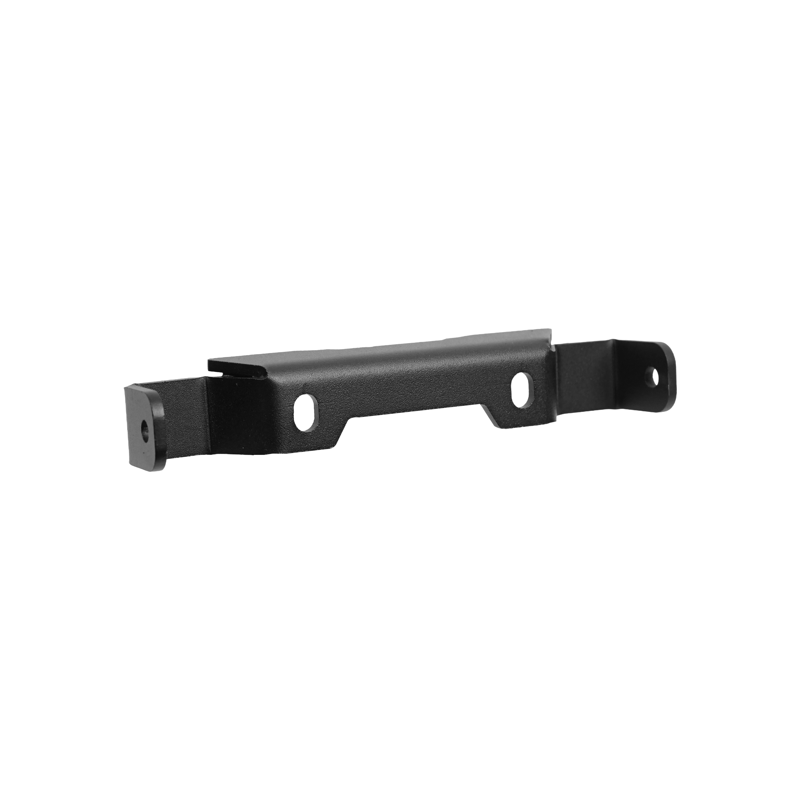 SRT - CB150X 2022-ID | FITTING KITS