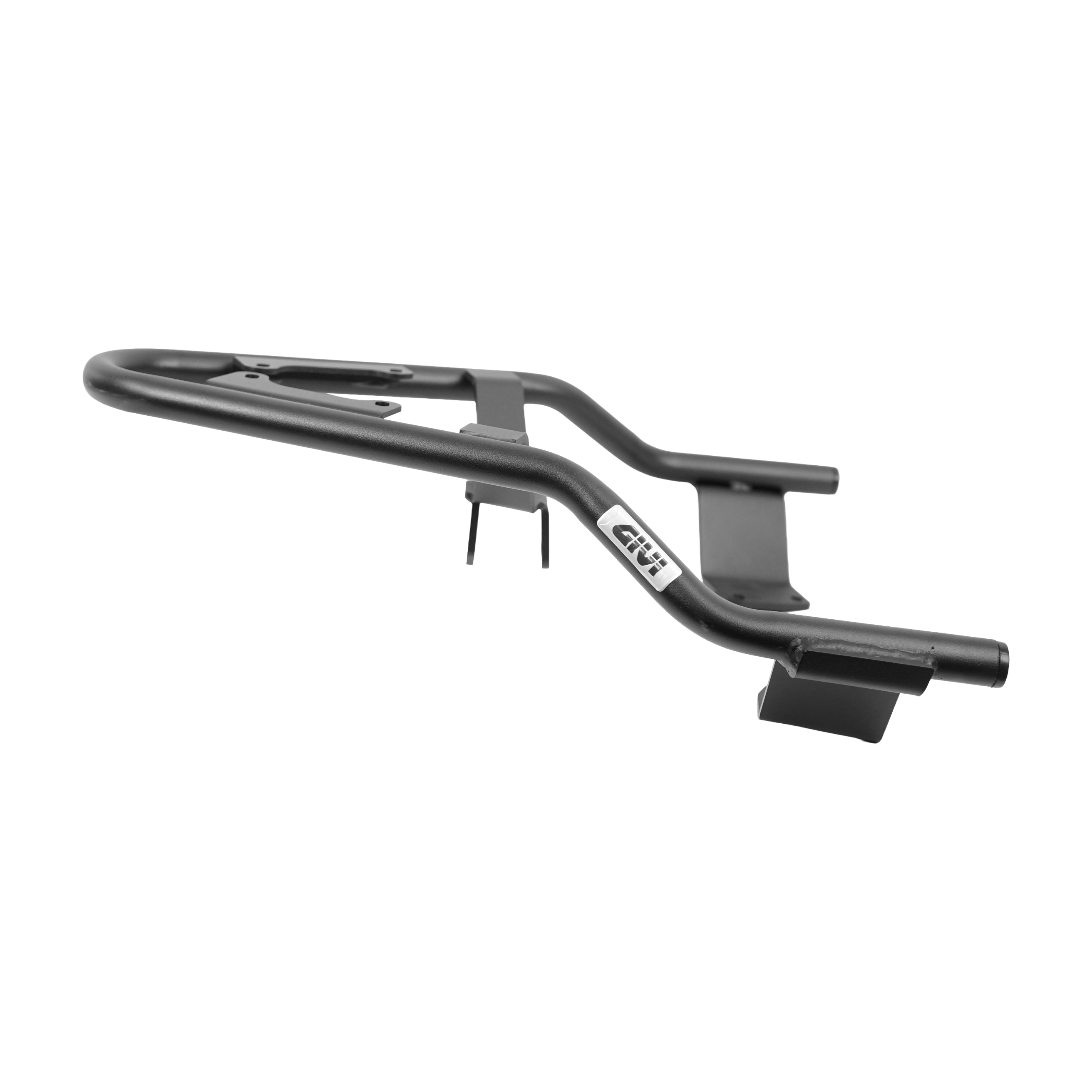 SRT - FAZZIO 125 2022-ID | FITTING KITS
