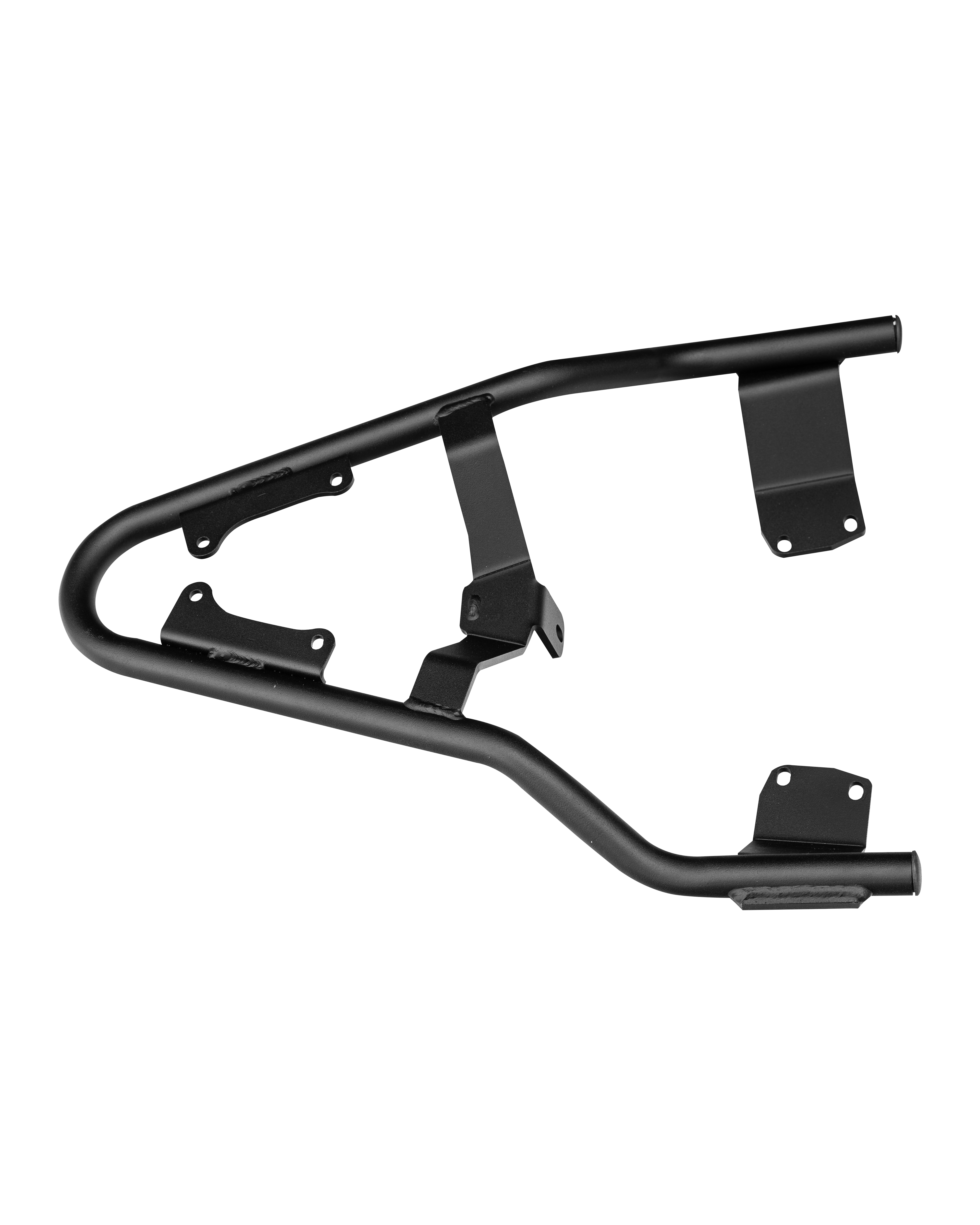 SRT - FAZZIO 125 2022-ID | FITTING KITS