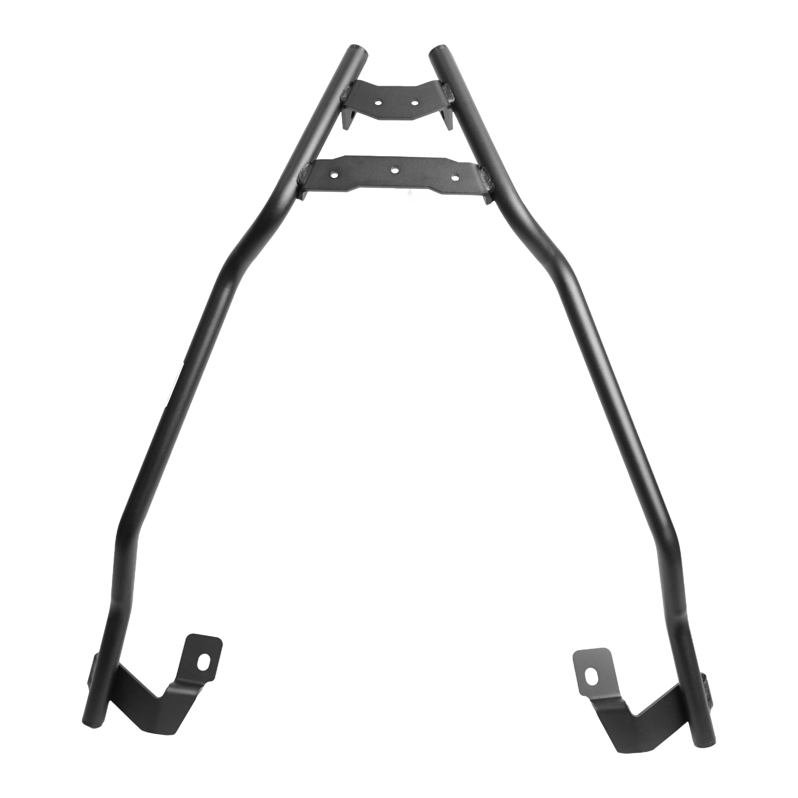 SRT - FOX500 2024-ID | FITTING KITS