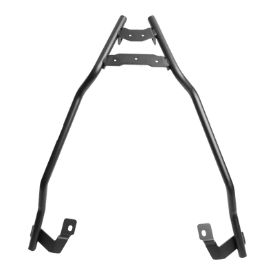SRT - FOX500 2024-ID | FITTING KITS
