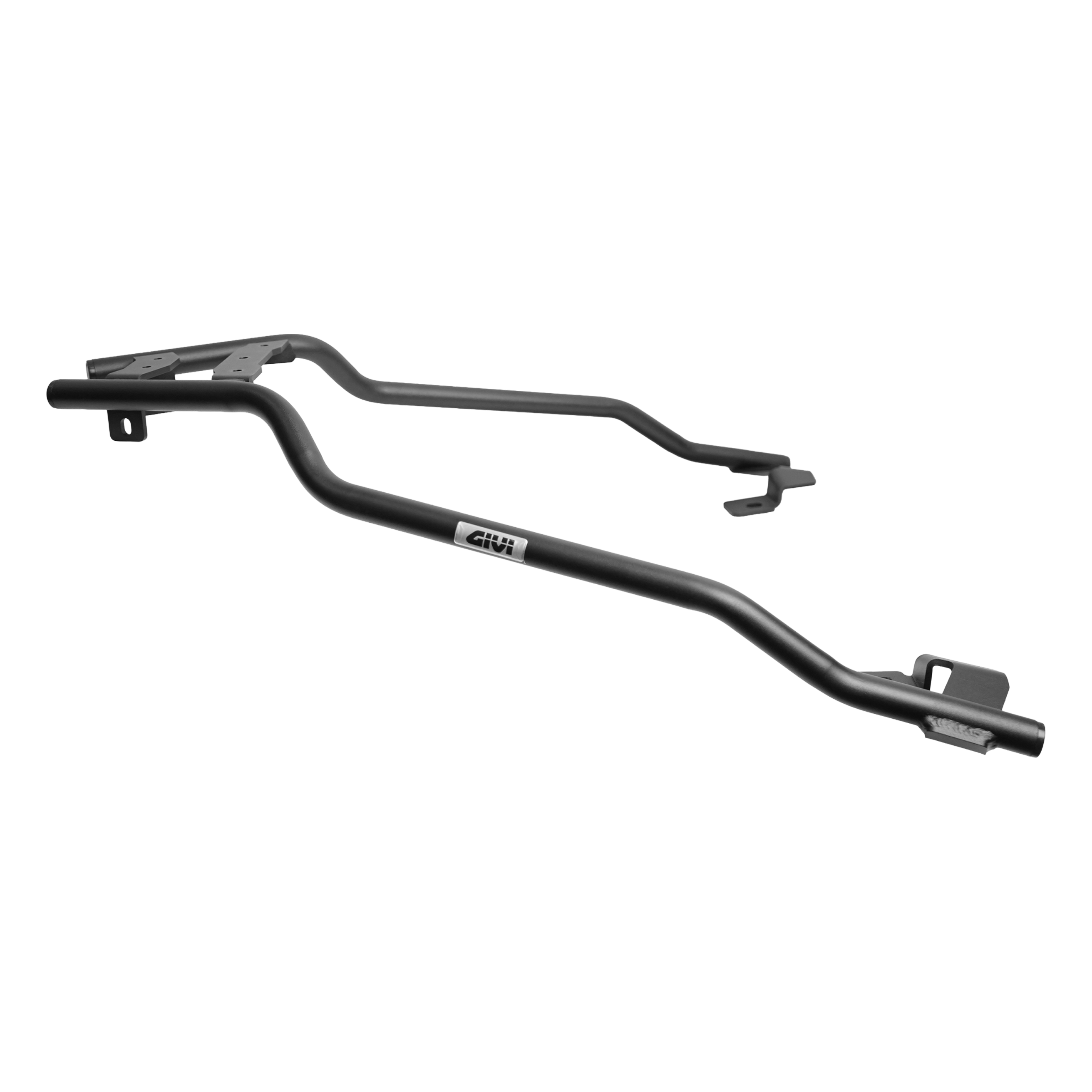 SRT - FOX500 2024-ID | FITTING KITS