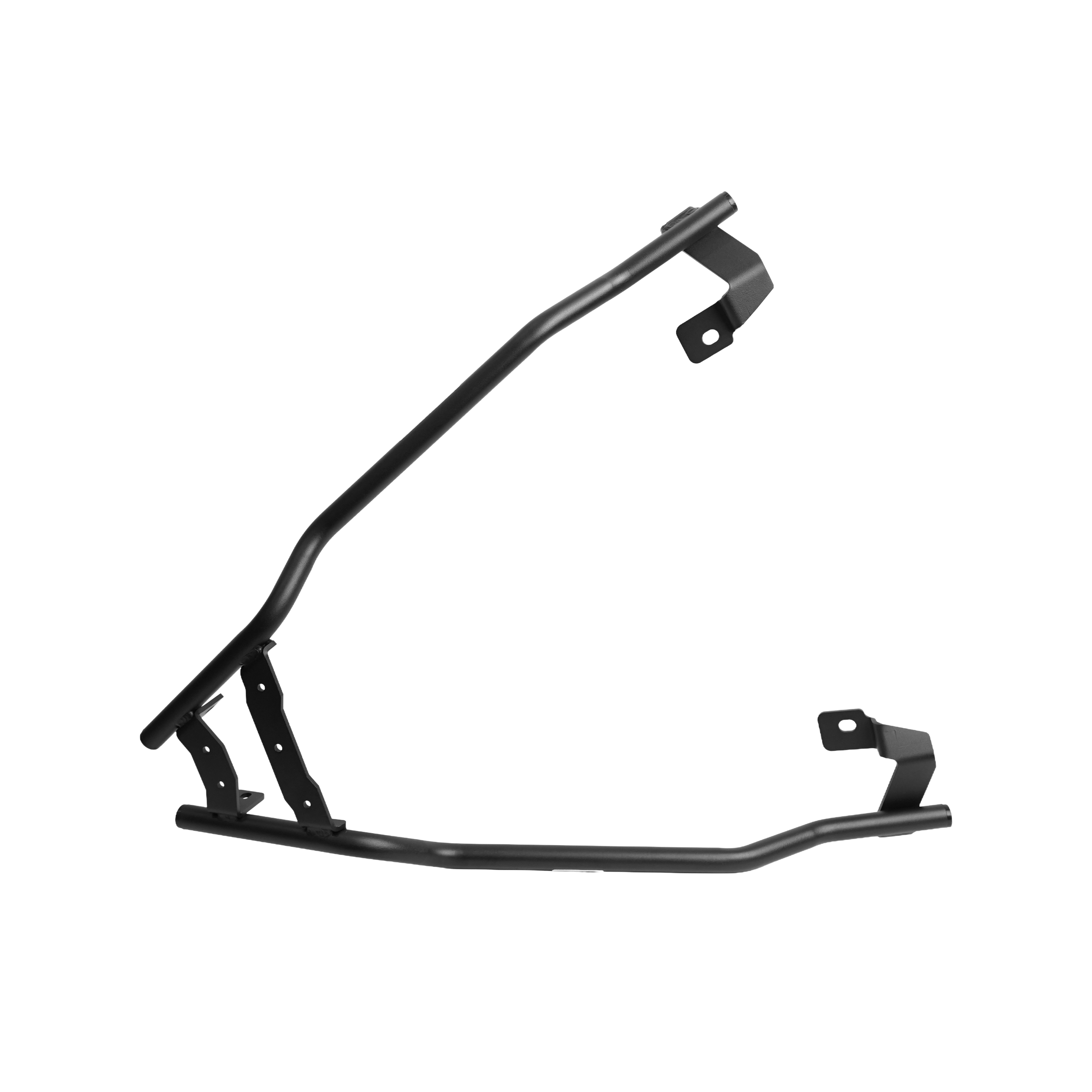 SRT - FOX500 2024-ID | FITTING KITS