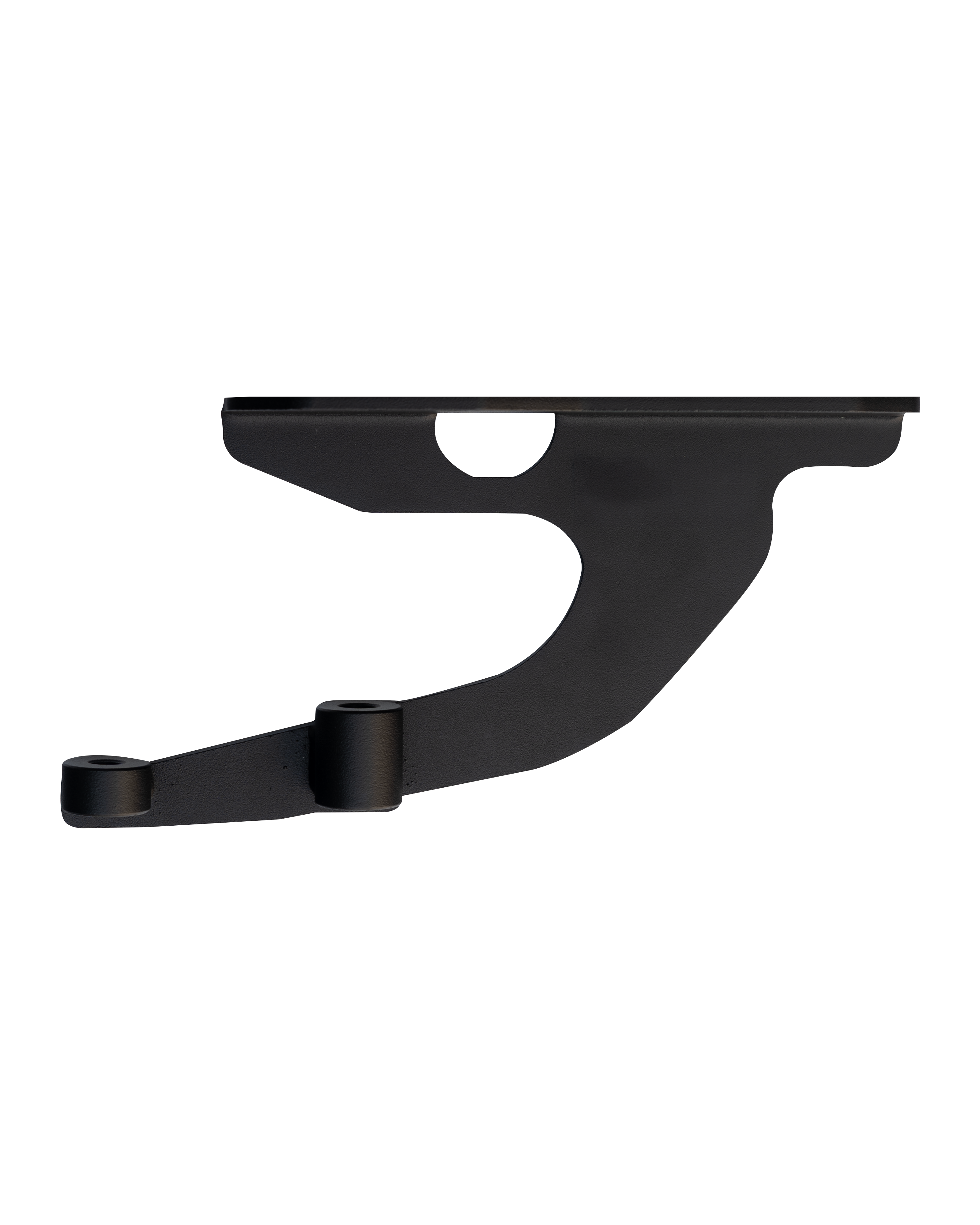 SRT - FOX R/S 2024-ID | FITTING KITS