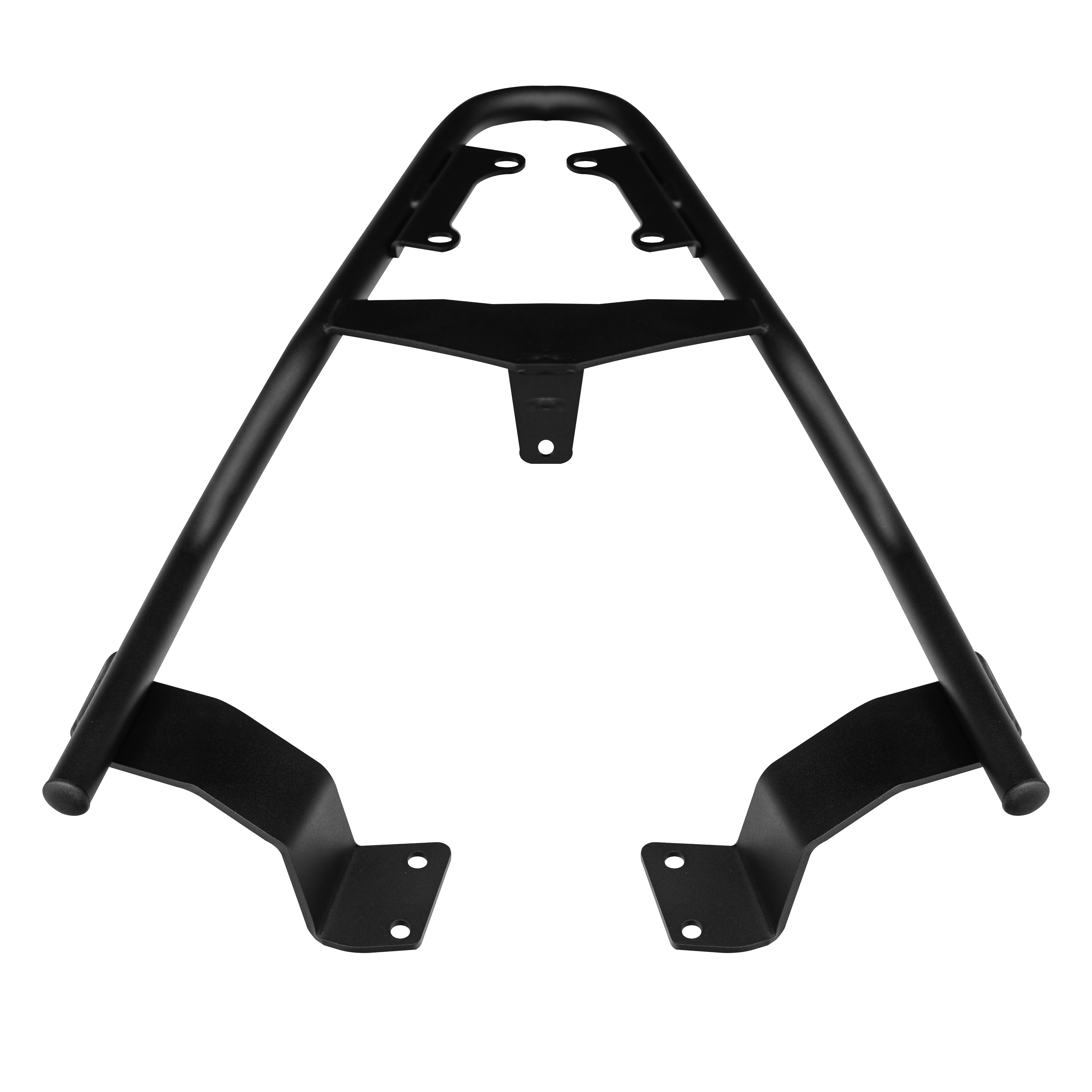 SRT - FREEGO 125 2024-ID | FITTING KITS