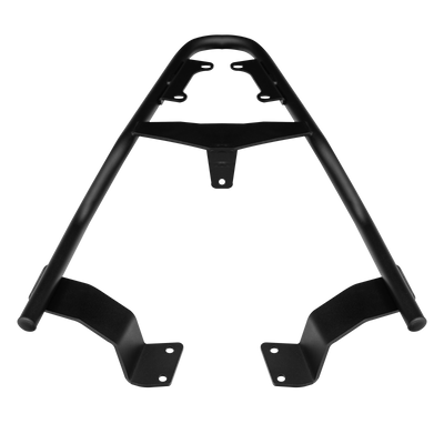 SRT - FREEGO 125 2024-ID | FITTING KITS