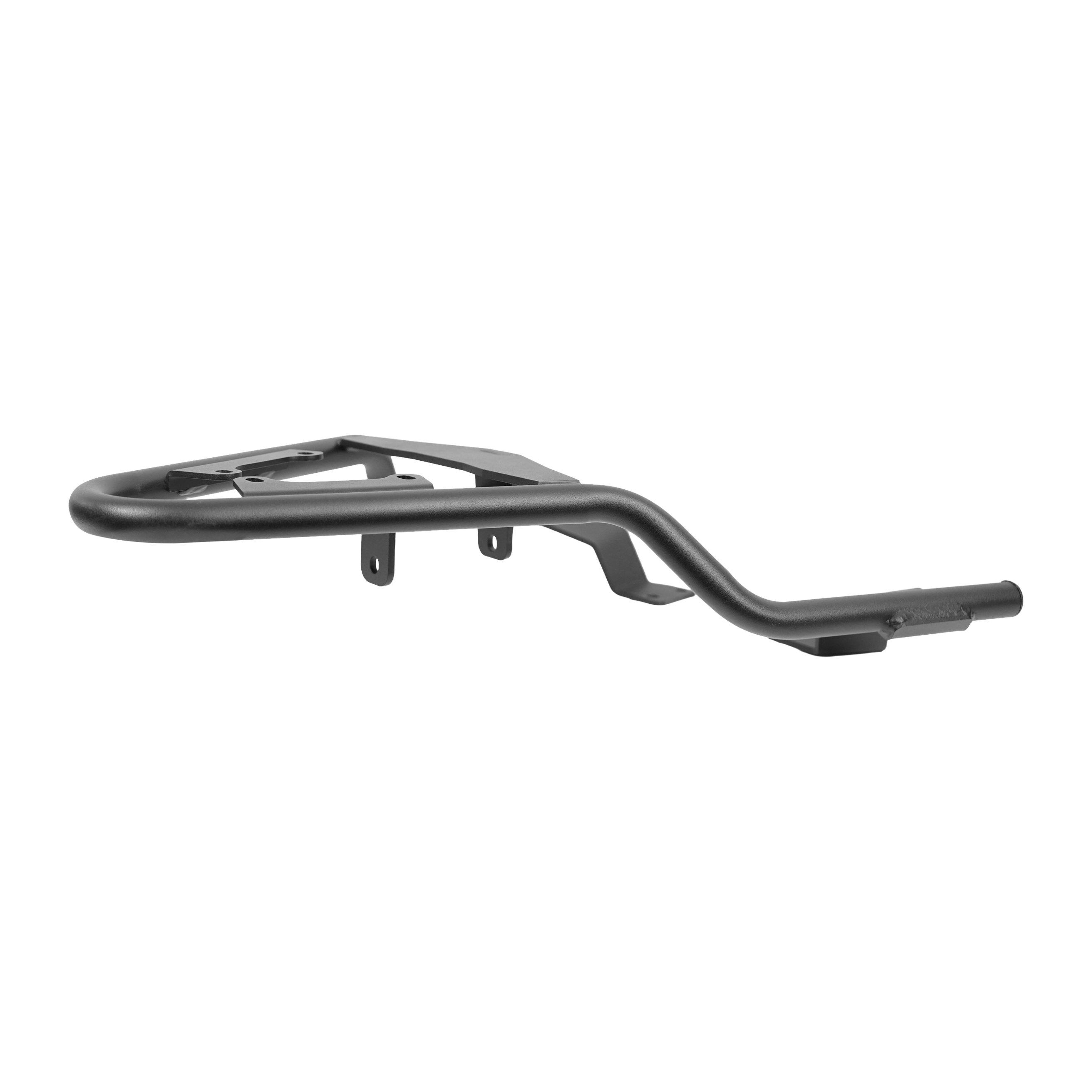 SRT - FREEGO 125 2024-ID | FITTING KITS