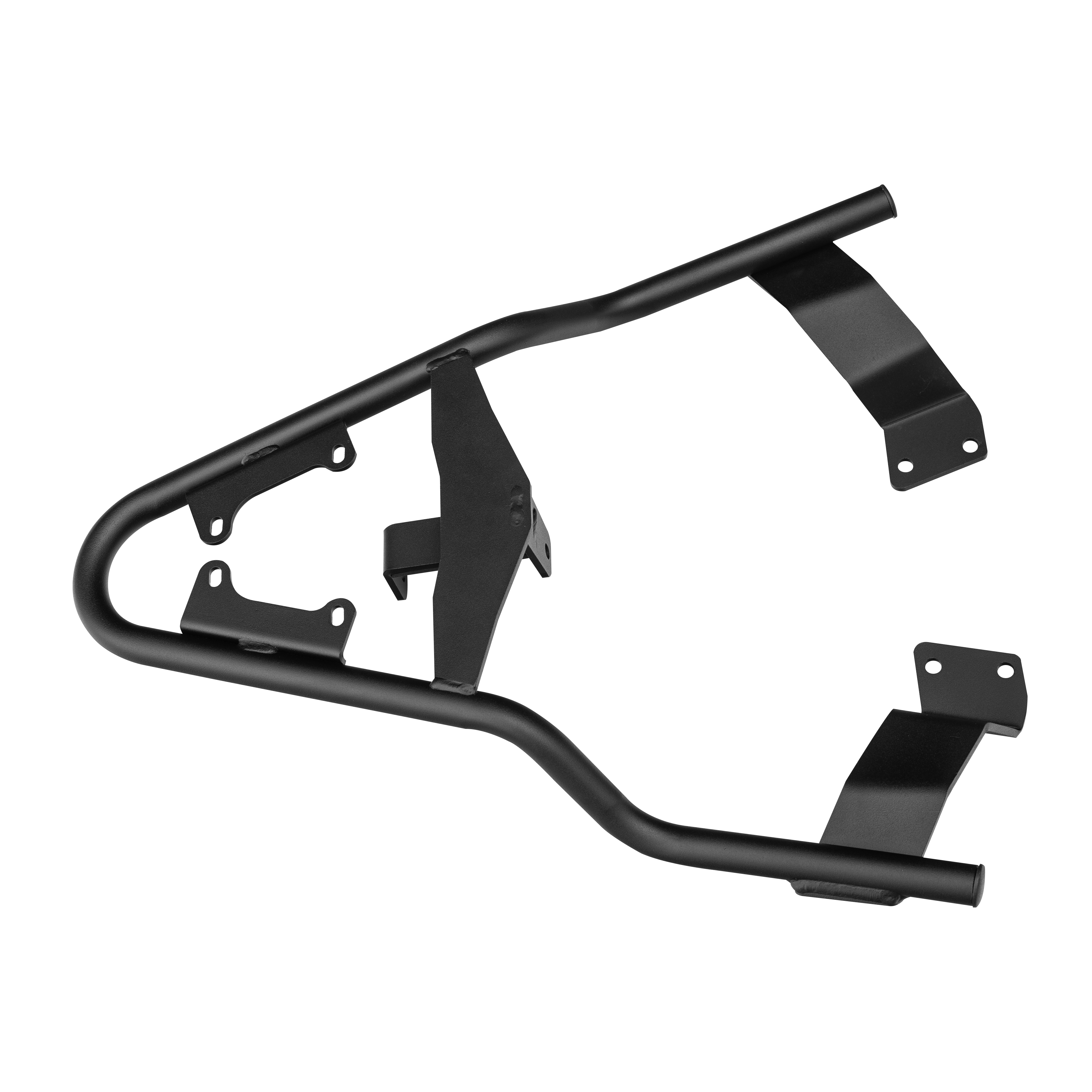SRT - FREEGO 125 2024-ID | FITTING KITS