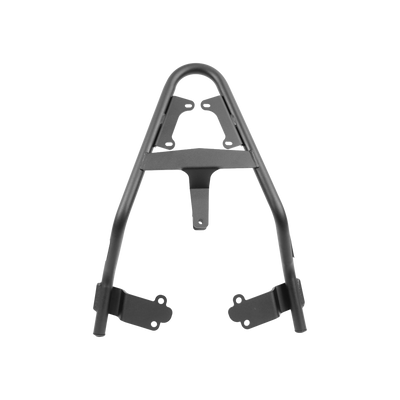SRT - GENIO 110 FI-2019-ID | FITTING KITS
