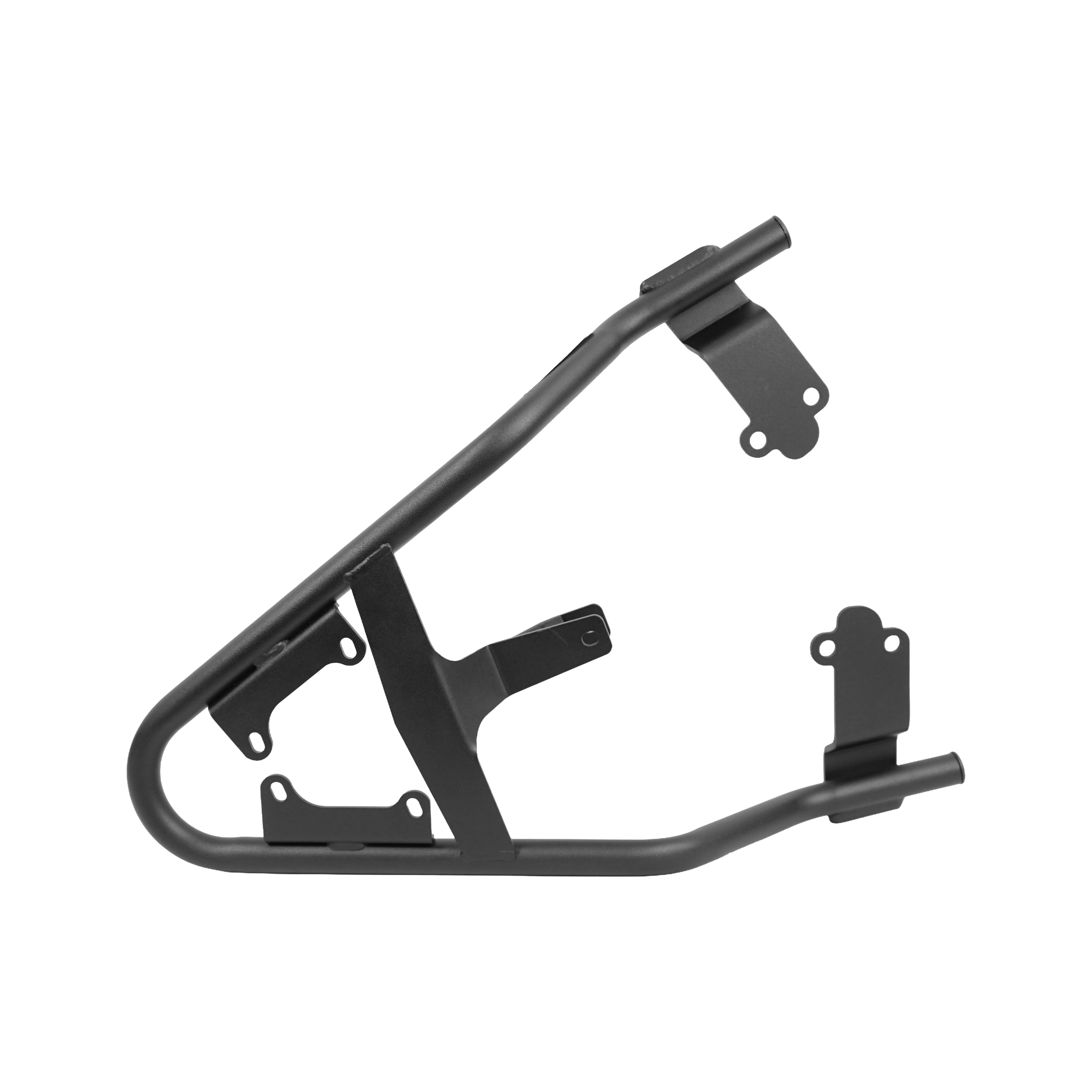 SRT - GENIO 110 FI-2019-ID | FITTING KITS
