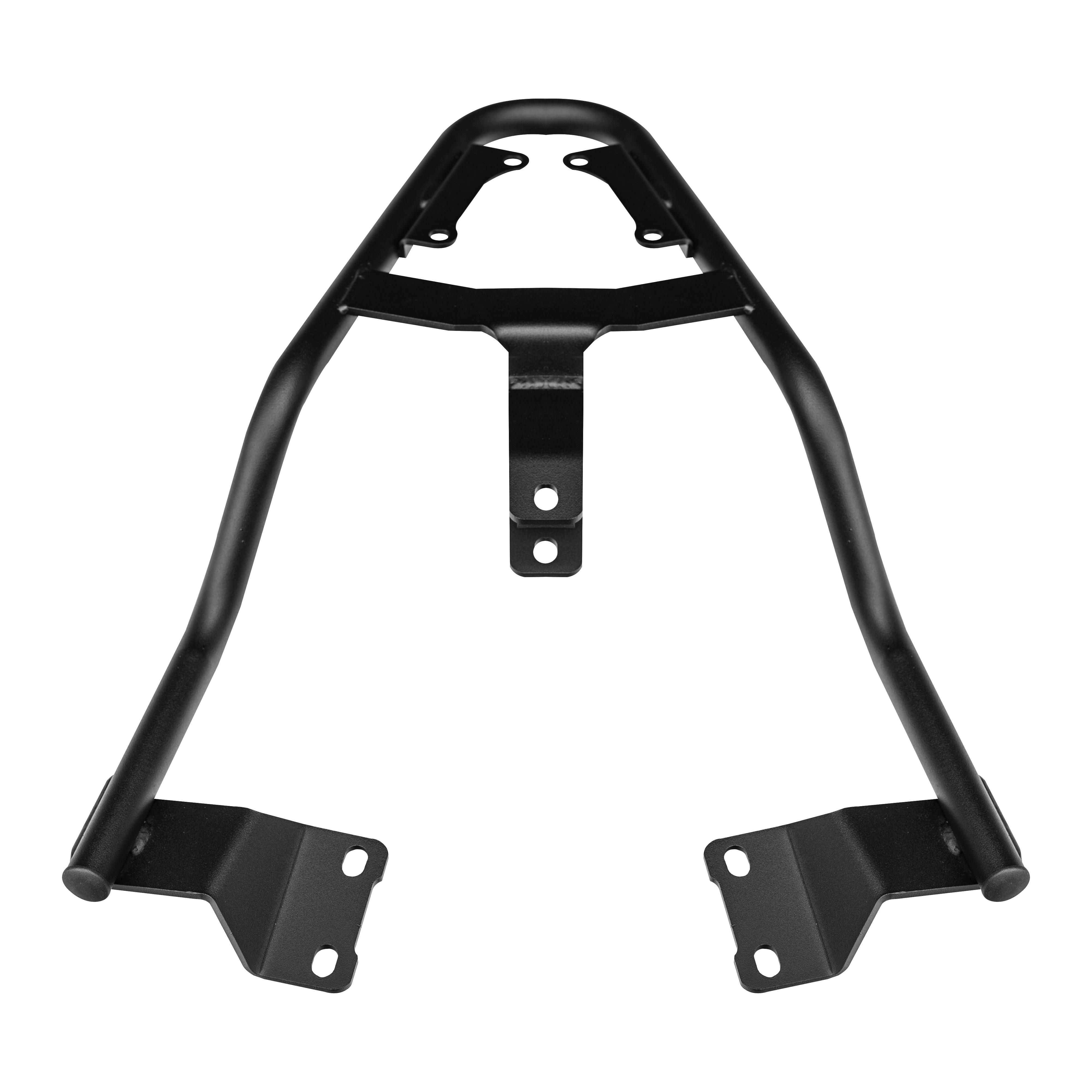 SRT - GRAND FILANO 2023-ID | FITTING KITS