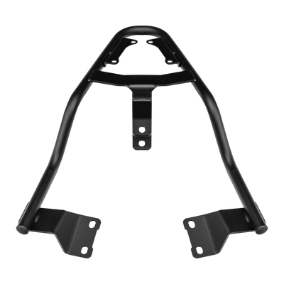 SRT - GRAND FILANO 2023-ID | FITTING KITS
