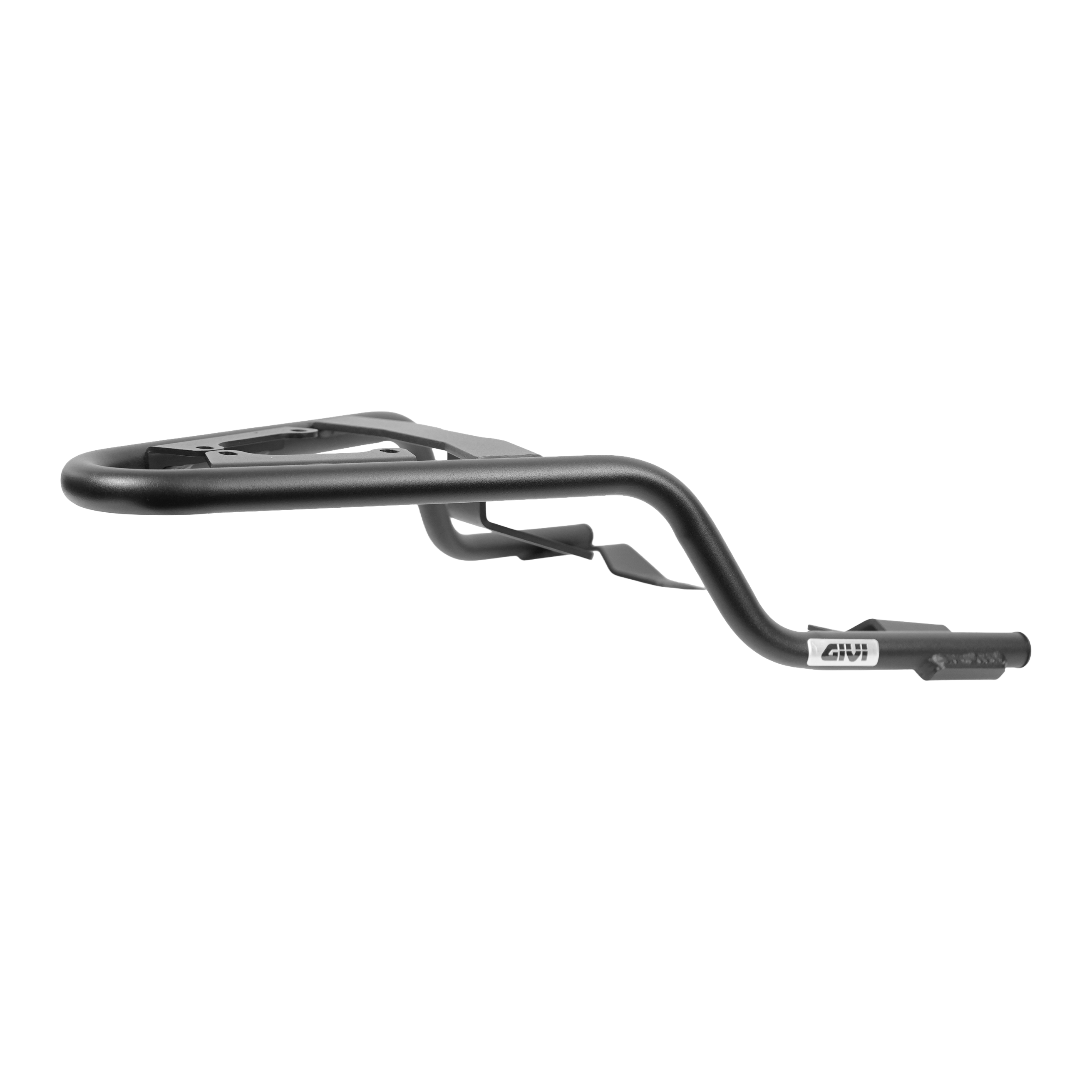 SRT - GRAND FILANO 2023-ID | FITTING KITS