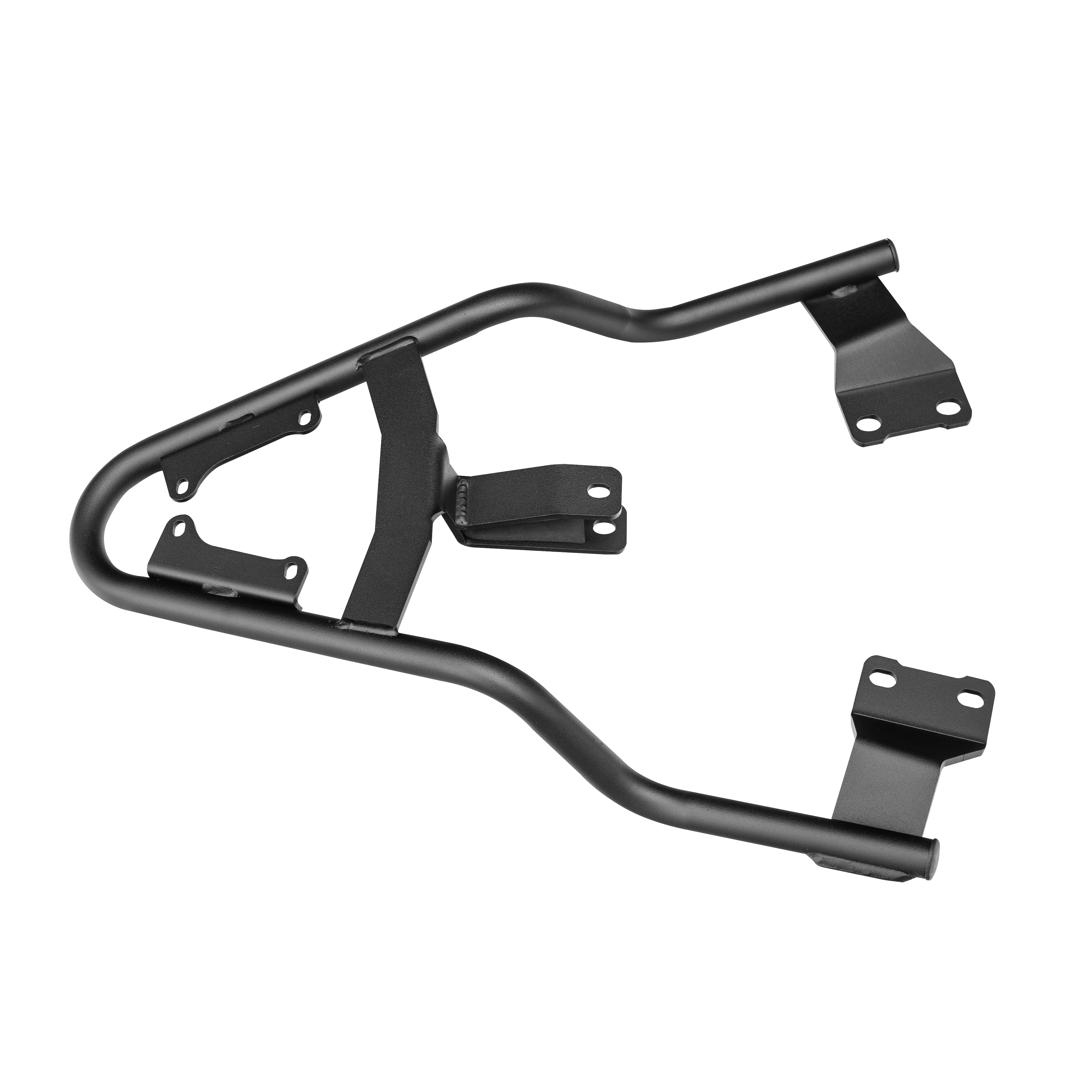 SRT - GRAND FILANO 2023-ID | FITTING KITS