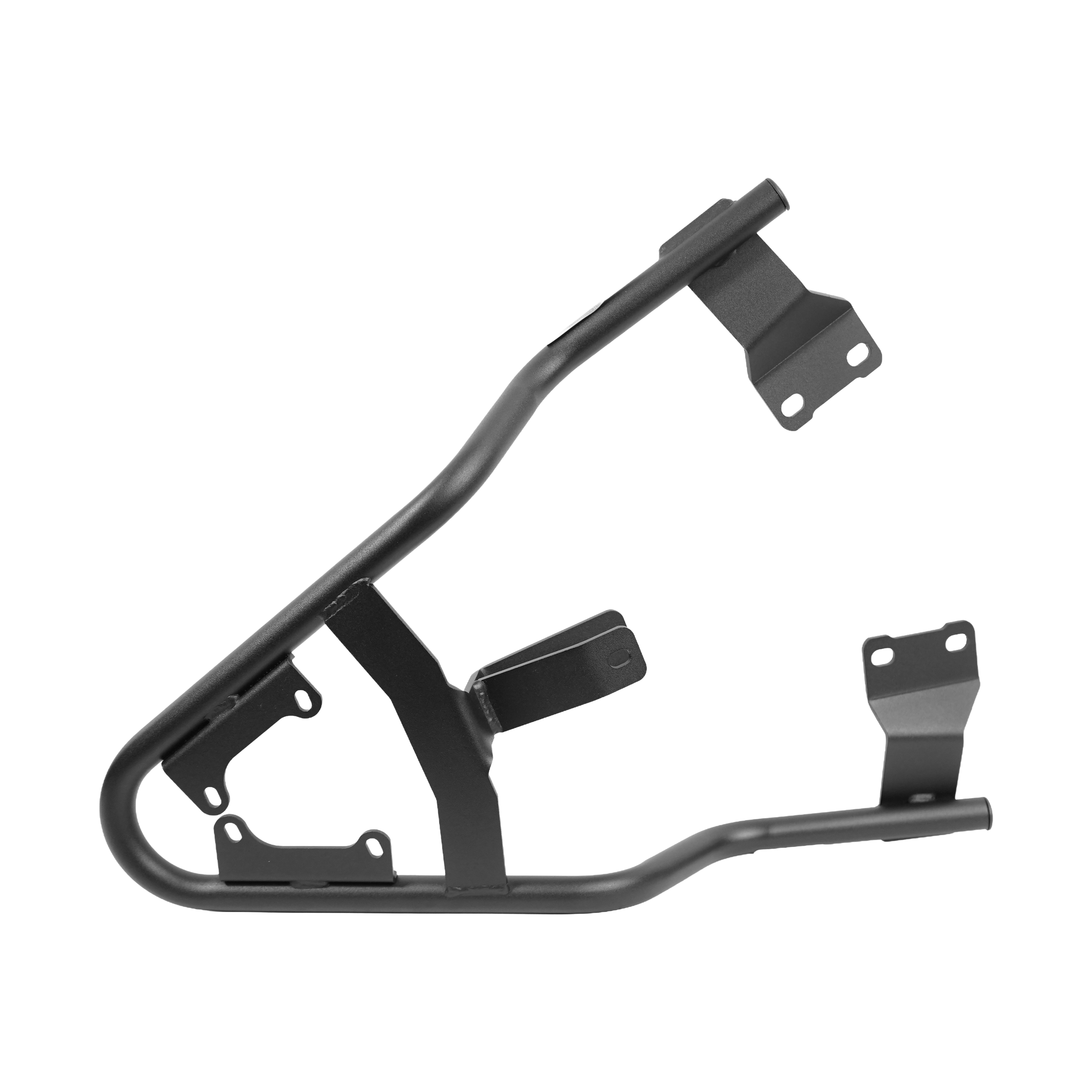 SRT - GRAND FILANO 2023-ID | FITTING KITS