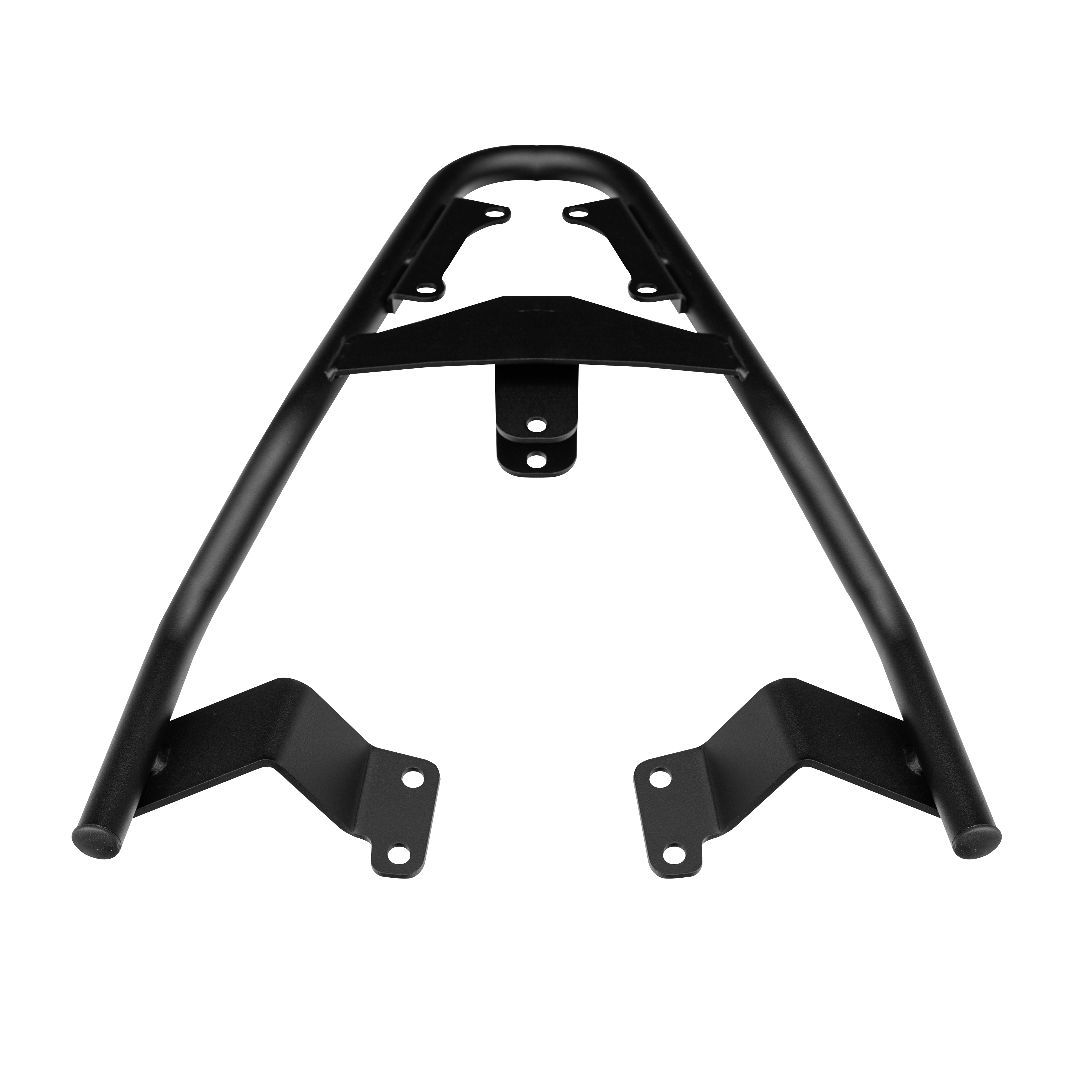 SRT - LEXI 155 2024-ID | FITTING KITS