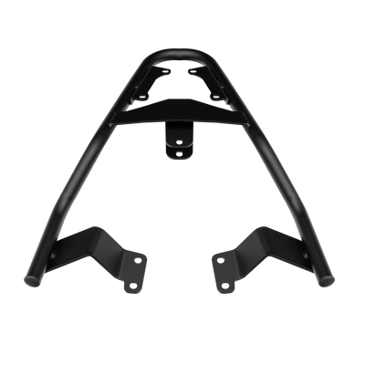 SRT - LEXI 155 2024-ID | FITTING KITS