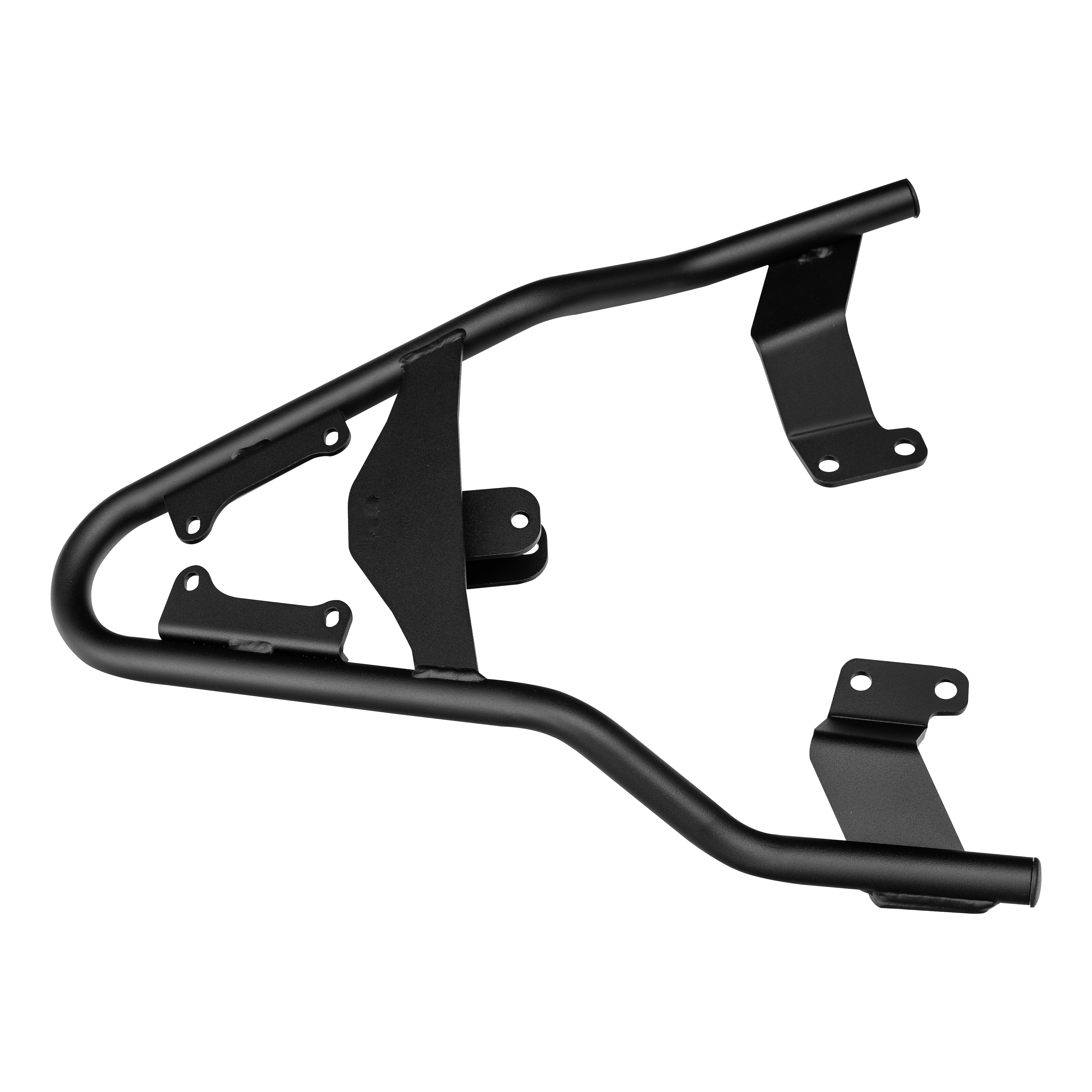 SRT - LEXI 155 2024-ID | FITTING KITS