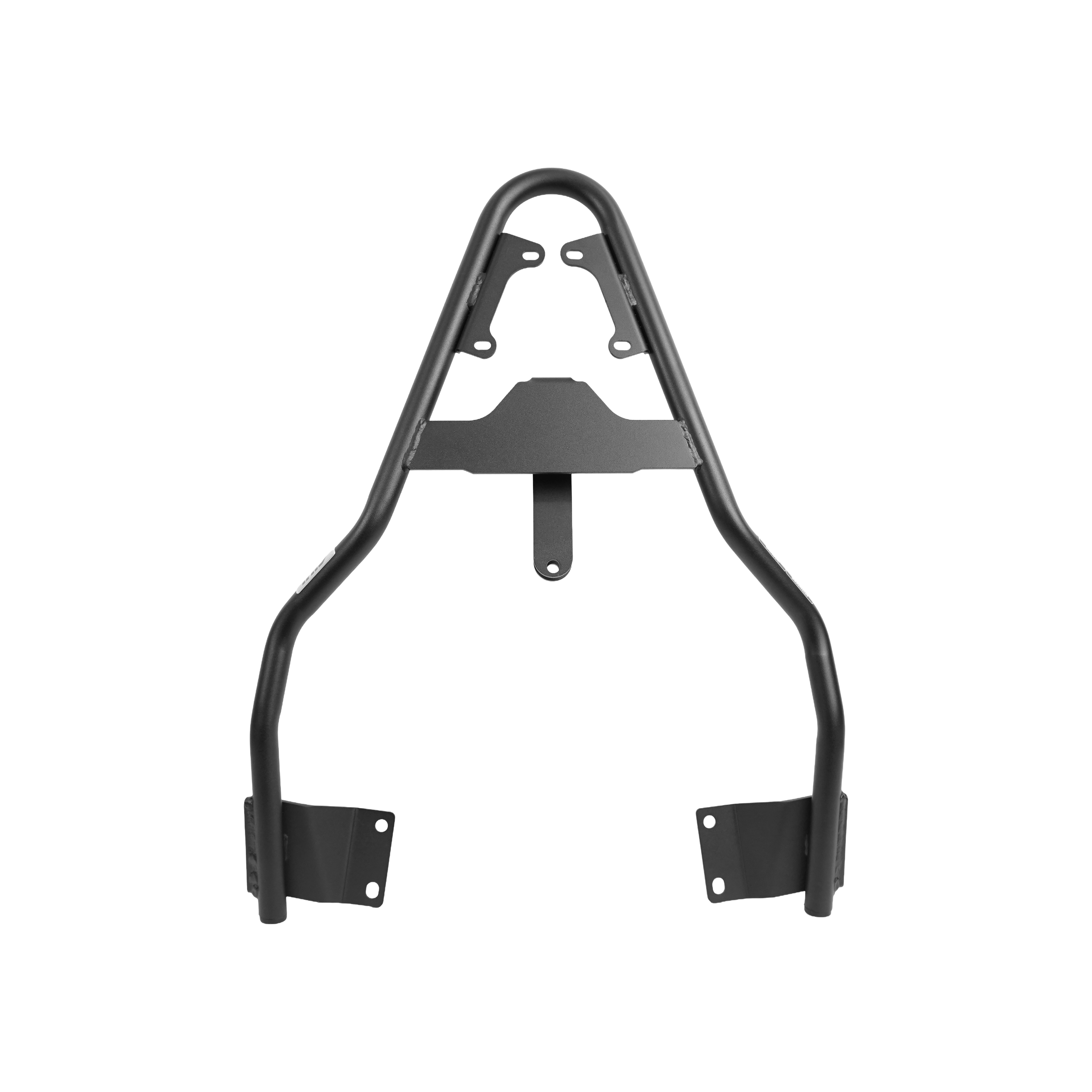 SRT-MAKA CAVALRY | FITTING KITS