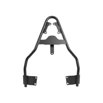 SRT-MAKA CAVALRY | FITTING KITS