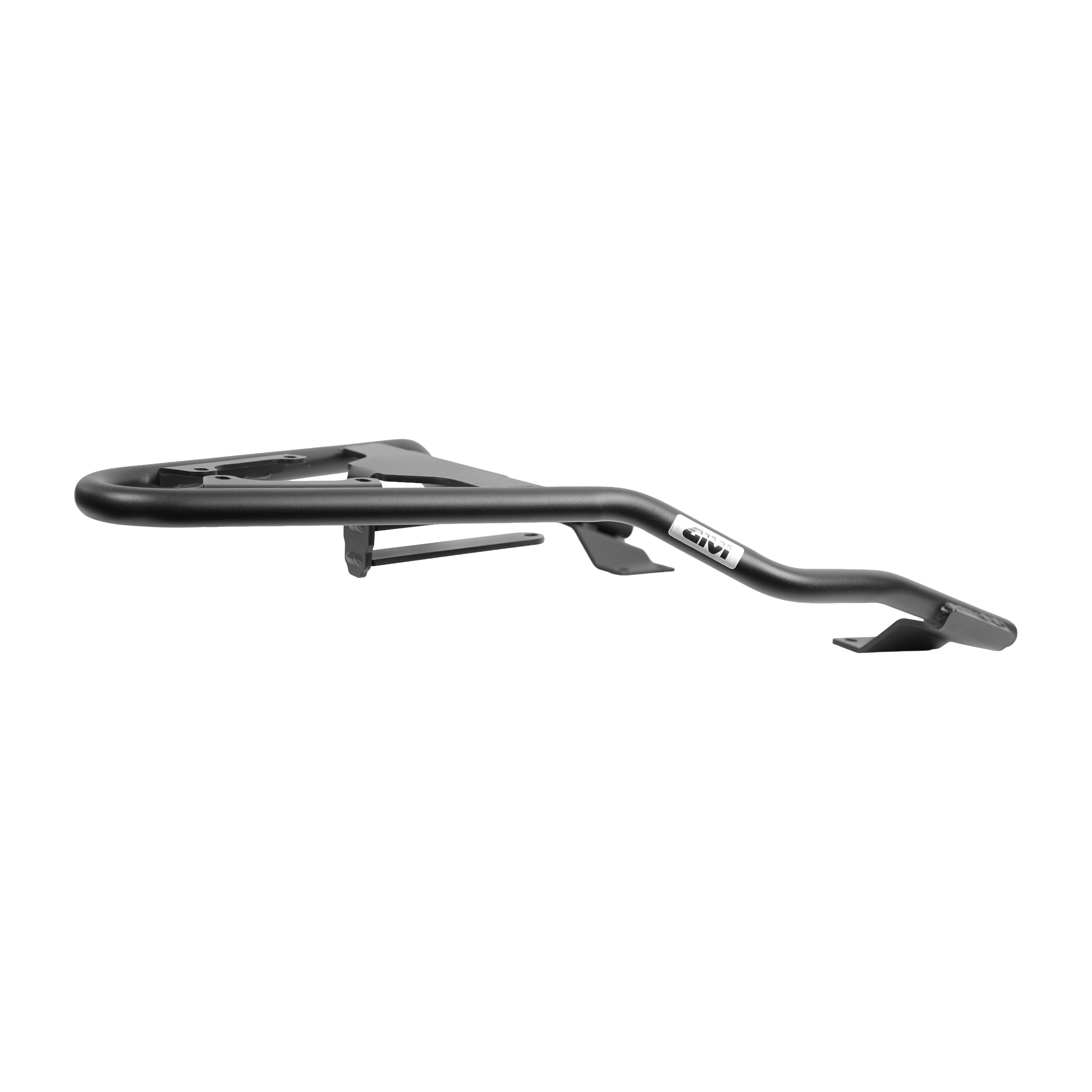 SRT-MAKA CAVALRY | FITTING KITS