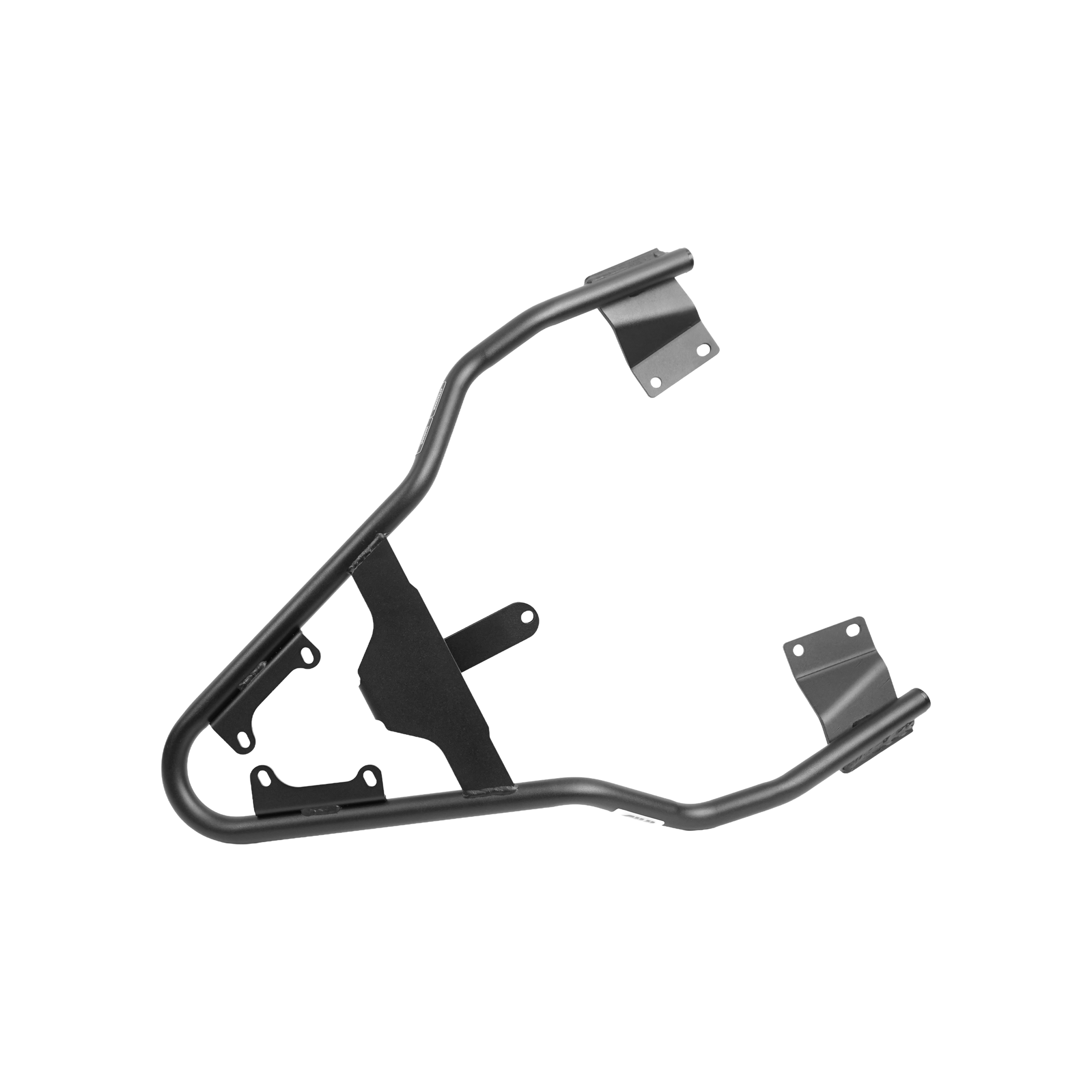 SRT-MAKA CAVALRY | FITTING KITS