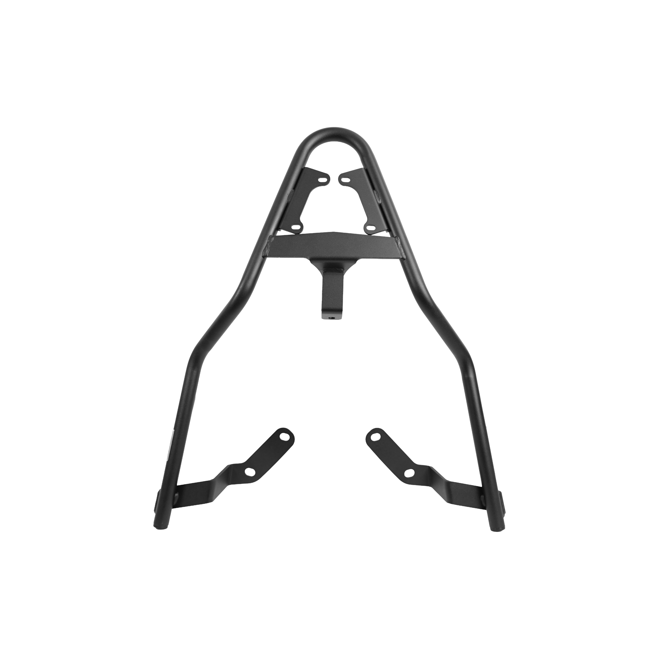 SRT - NEW NMAX 155 2020-ID | FITTING KITS