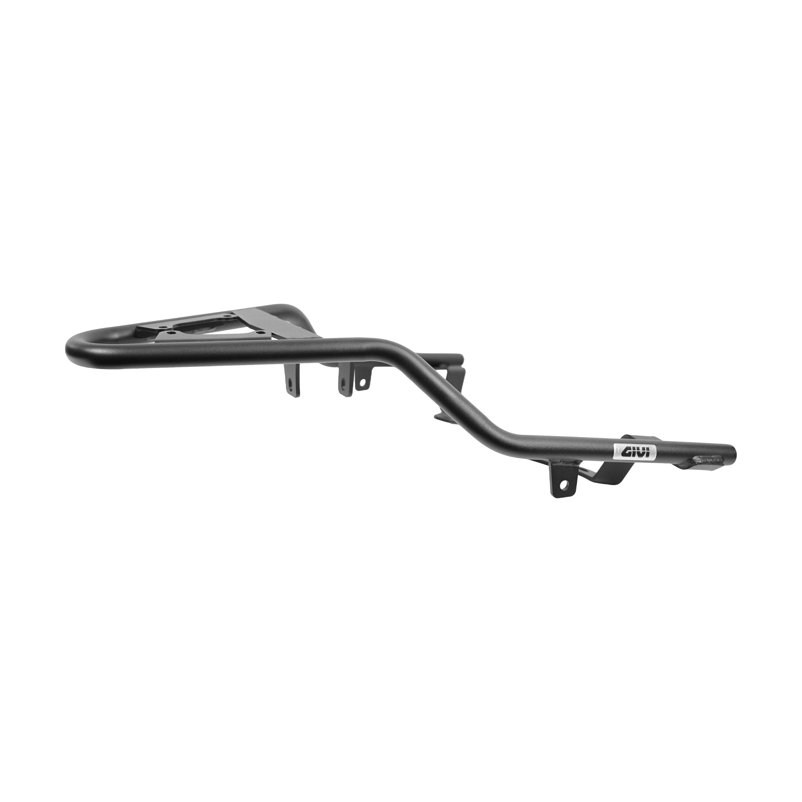 SRT - NEW NMAX 155 2020-ID | FITTING KITS