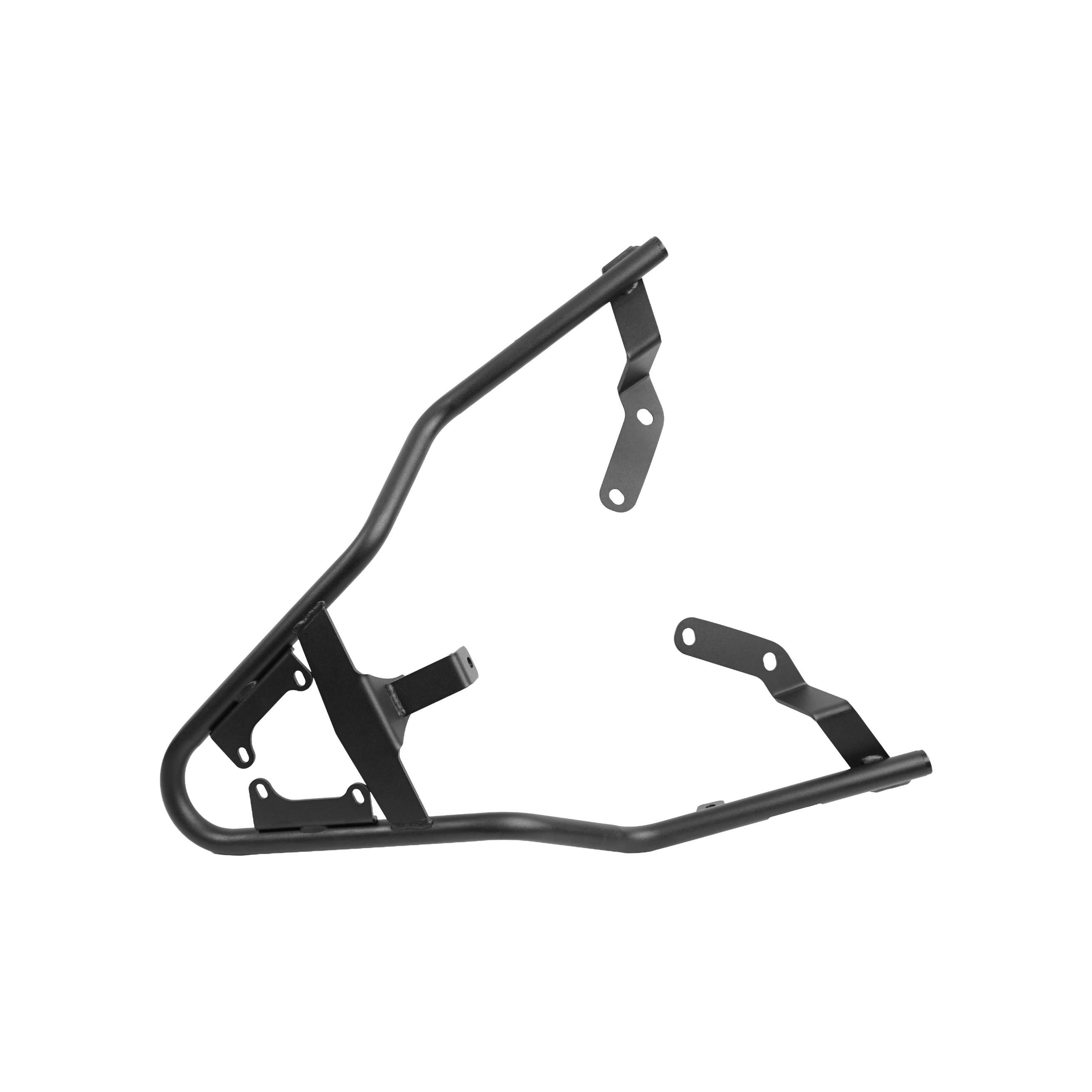SRT - NEW NMAX 155 2020-ID | FITTING KITS