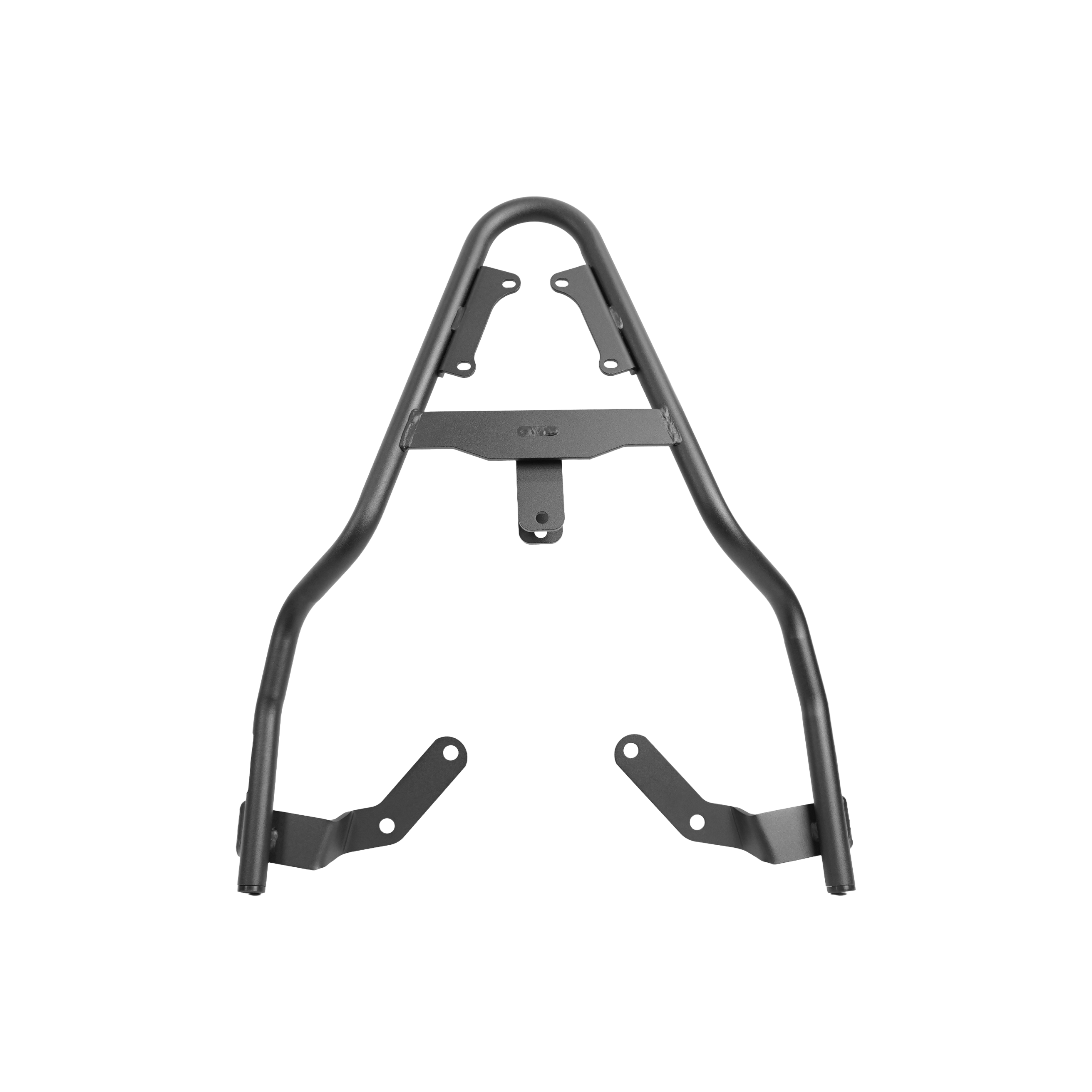 SRT - NMAX 155 (OLD)-ID | FITTING KITS