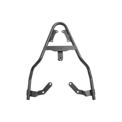 SRT - NMAX 155 (OLD)-ID | FITTING KITS