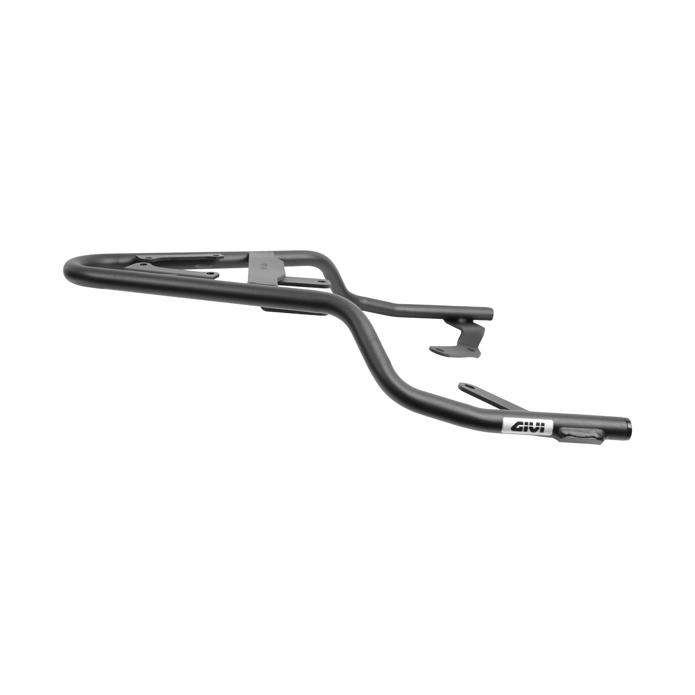 SRT - NMAX 155 (OLD)-ID | FITTING KITS