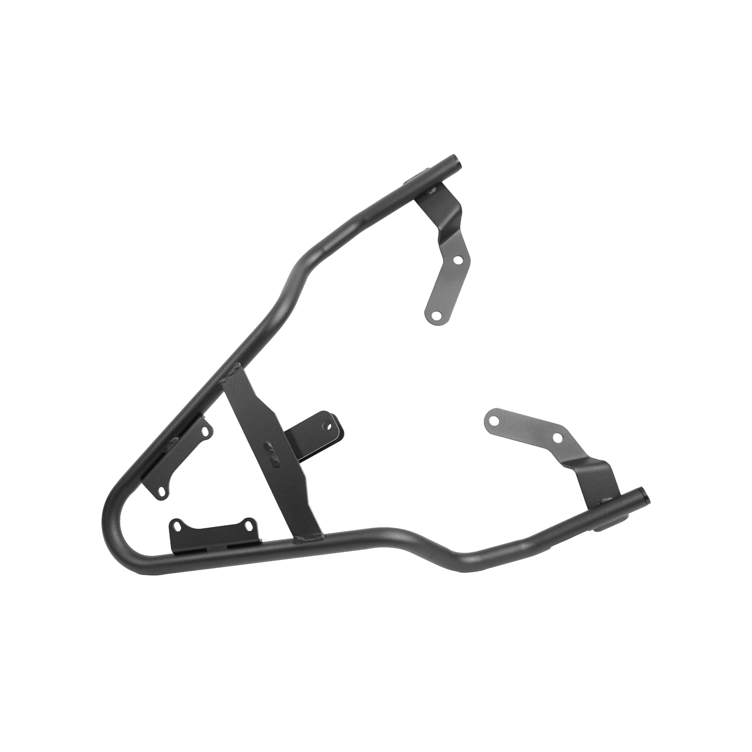 SRT - NMAX 155 (OLD)-ID | FITTING KITS