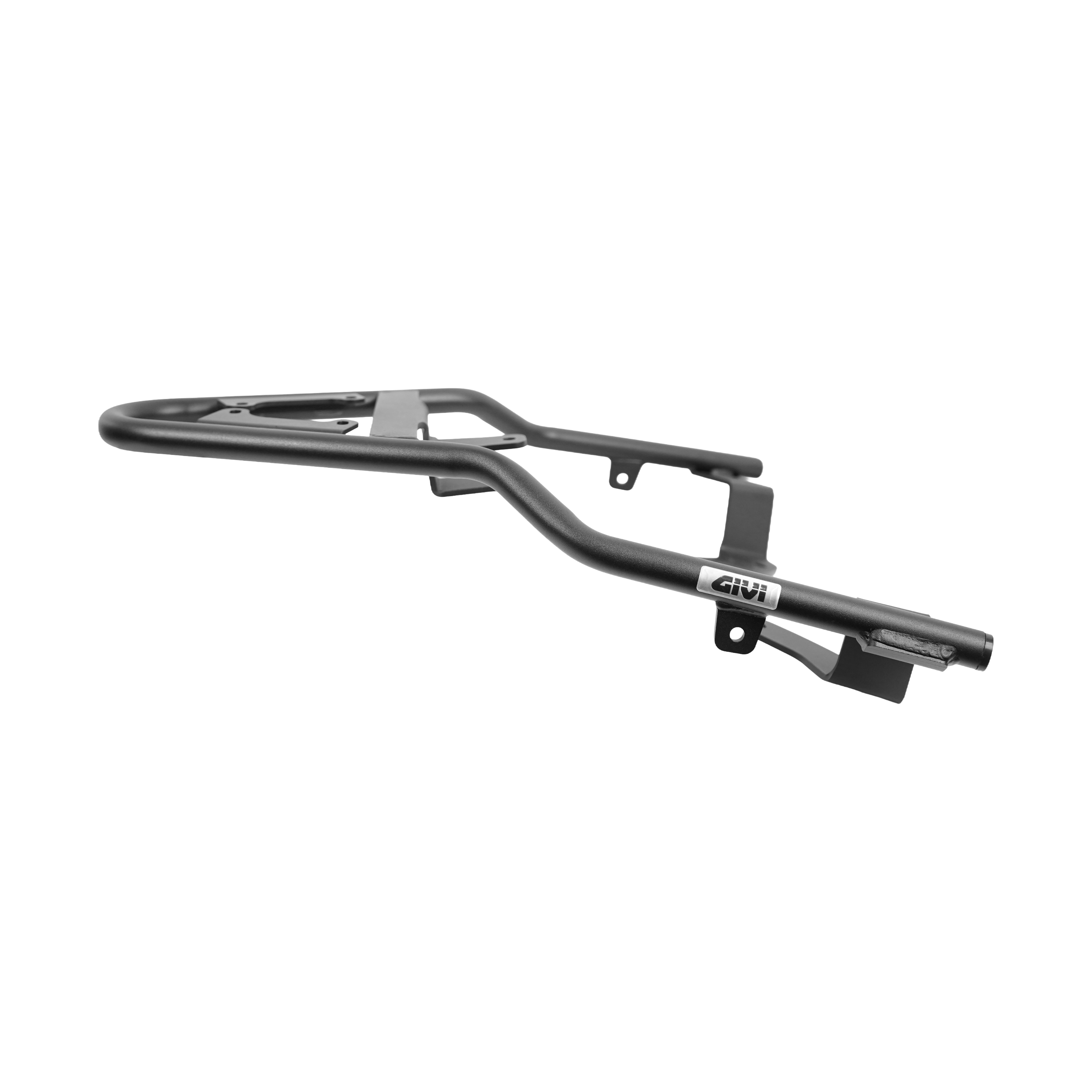 SRT - NMAX TURBO 155 2024-ID | FITTING KITS