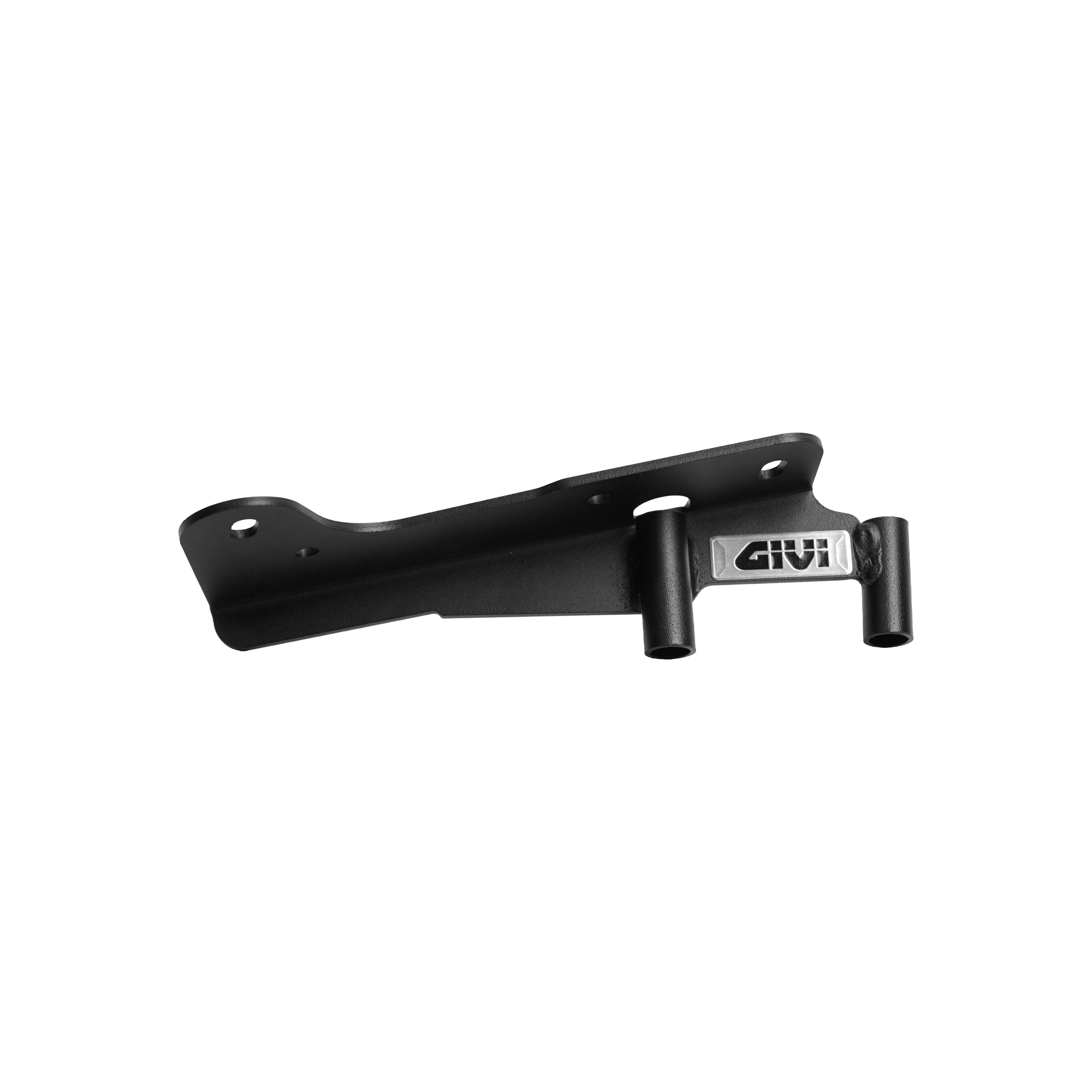 SRT - PCX 125/150/160 (V2)-ID | FITTING KITS