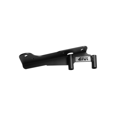 SRT - PCX 125/150/160 (V2)-ID | FITTING KITS