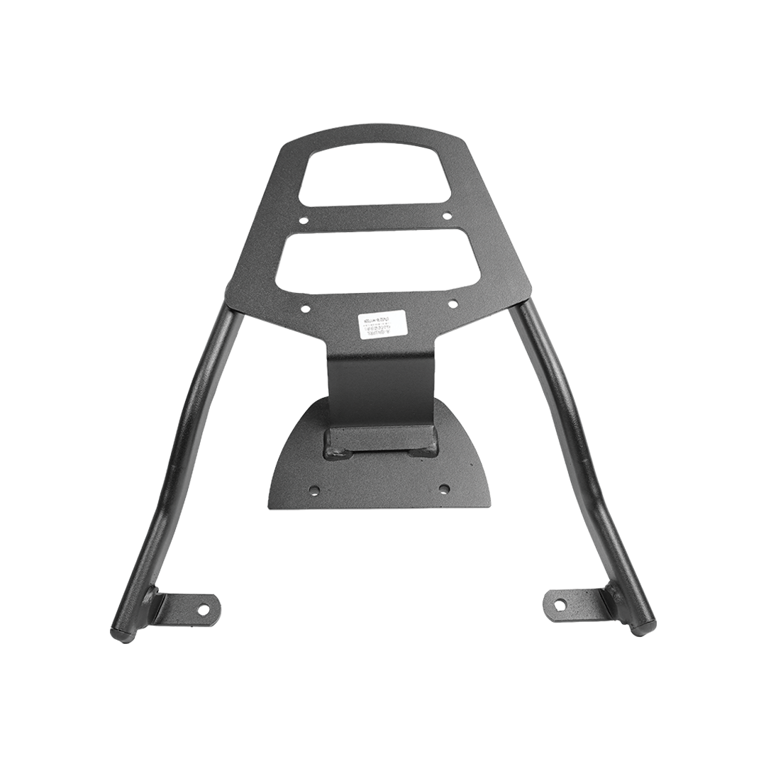 SRT PRIMAVERA - SPRINT 150 ID | FITTING KITS