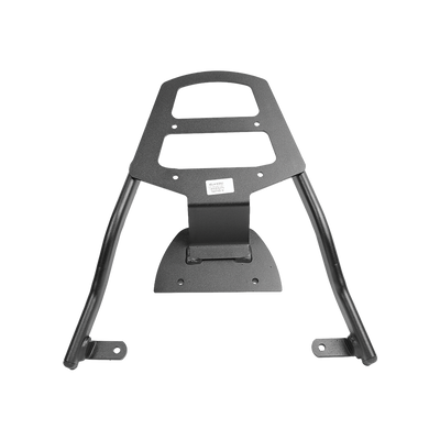 SRT PRIMAVERA - SPRINT 150 ID | FITTING KITS
