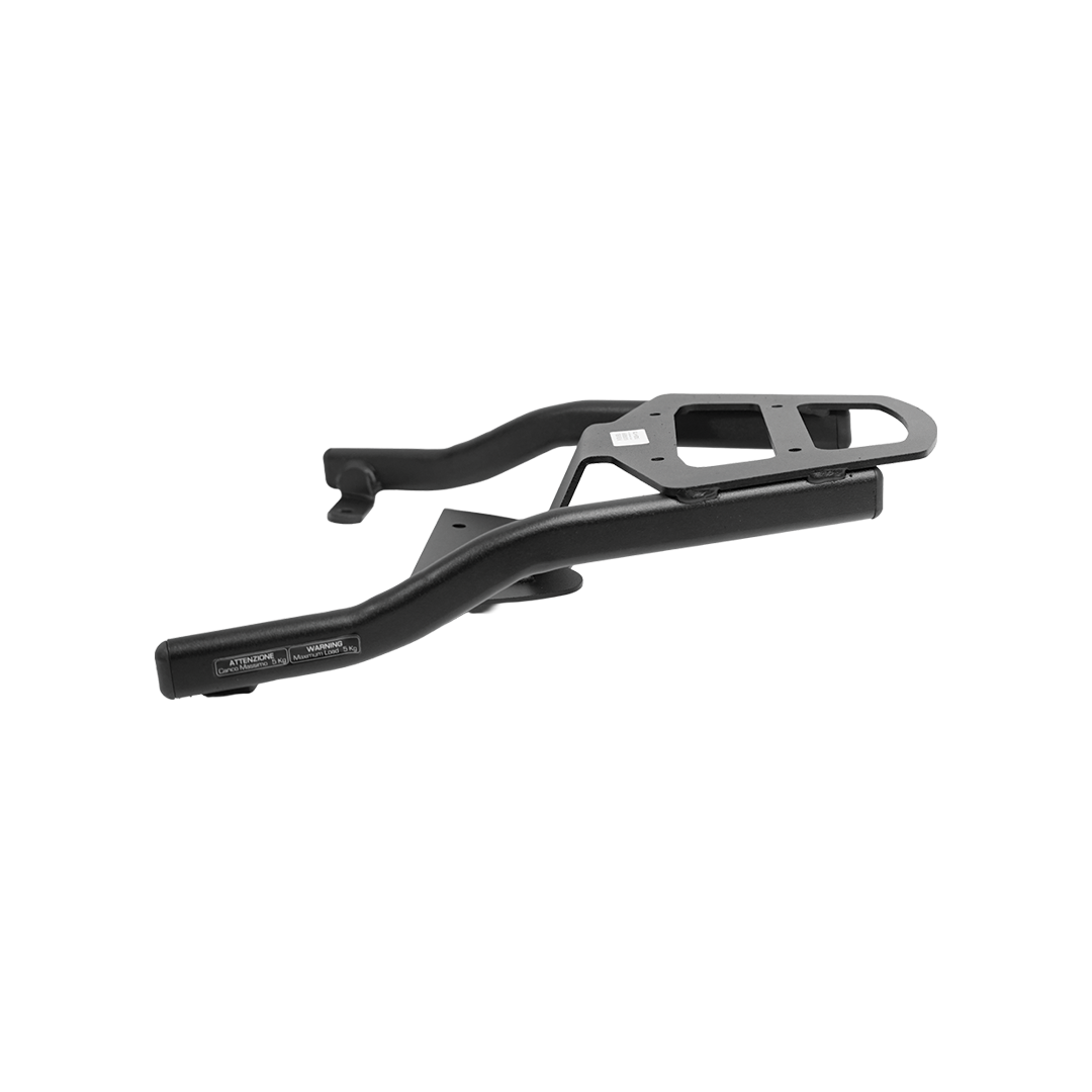 SRT PRIMAVERA - SPRINT 150 ID | FITTING KITS