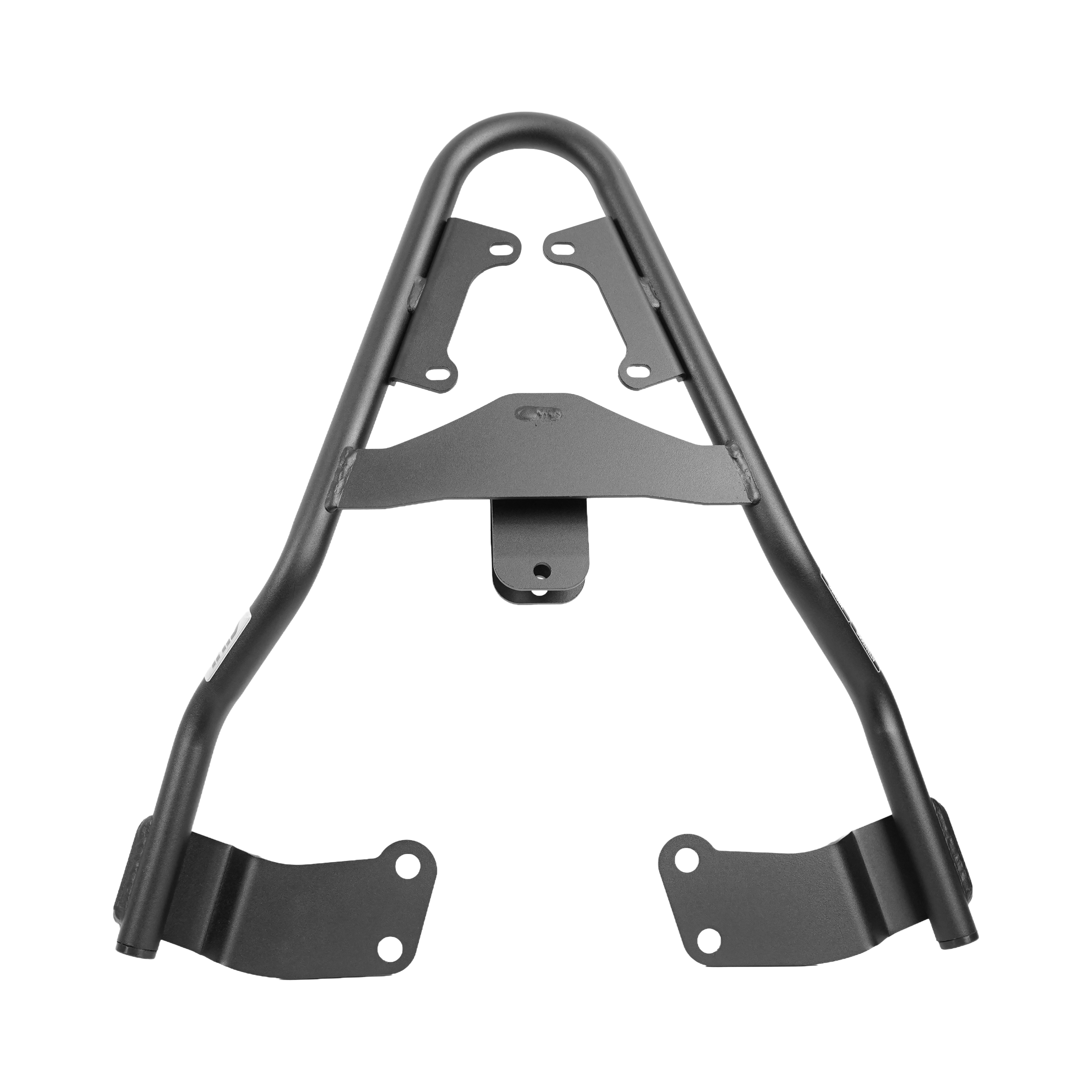 SRT - STYLO 160 2024-ID | FITTING KITS