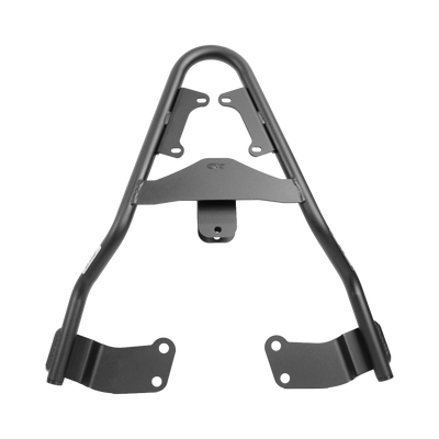 SRT - STYLO 160 2024-ID | FITTING KITS