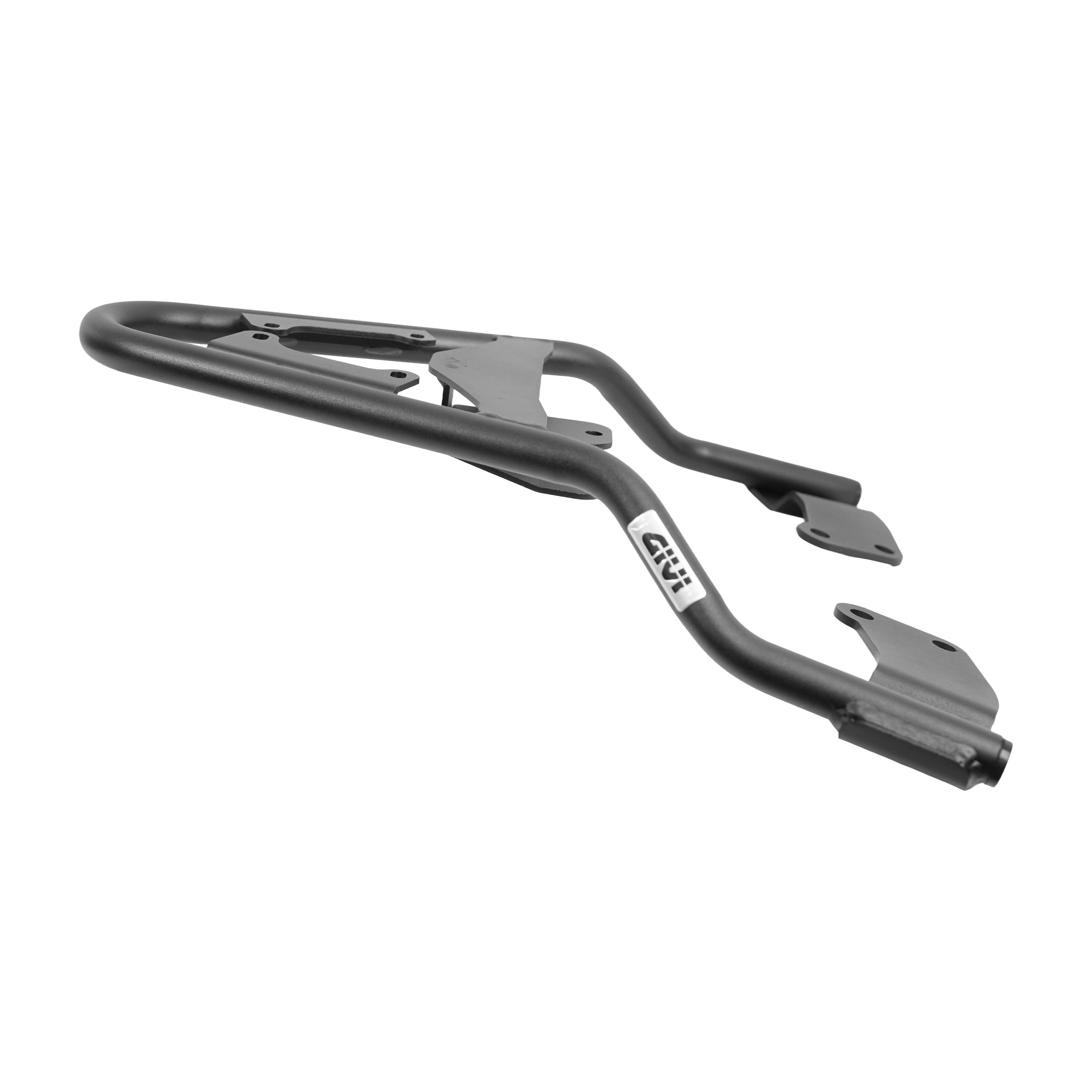 SRT - STYLO 160 2024-ID | FITTING KITS