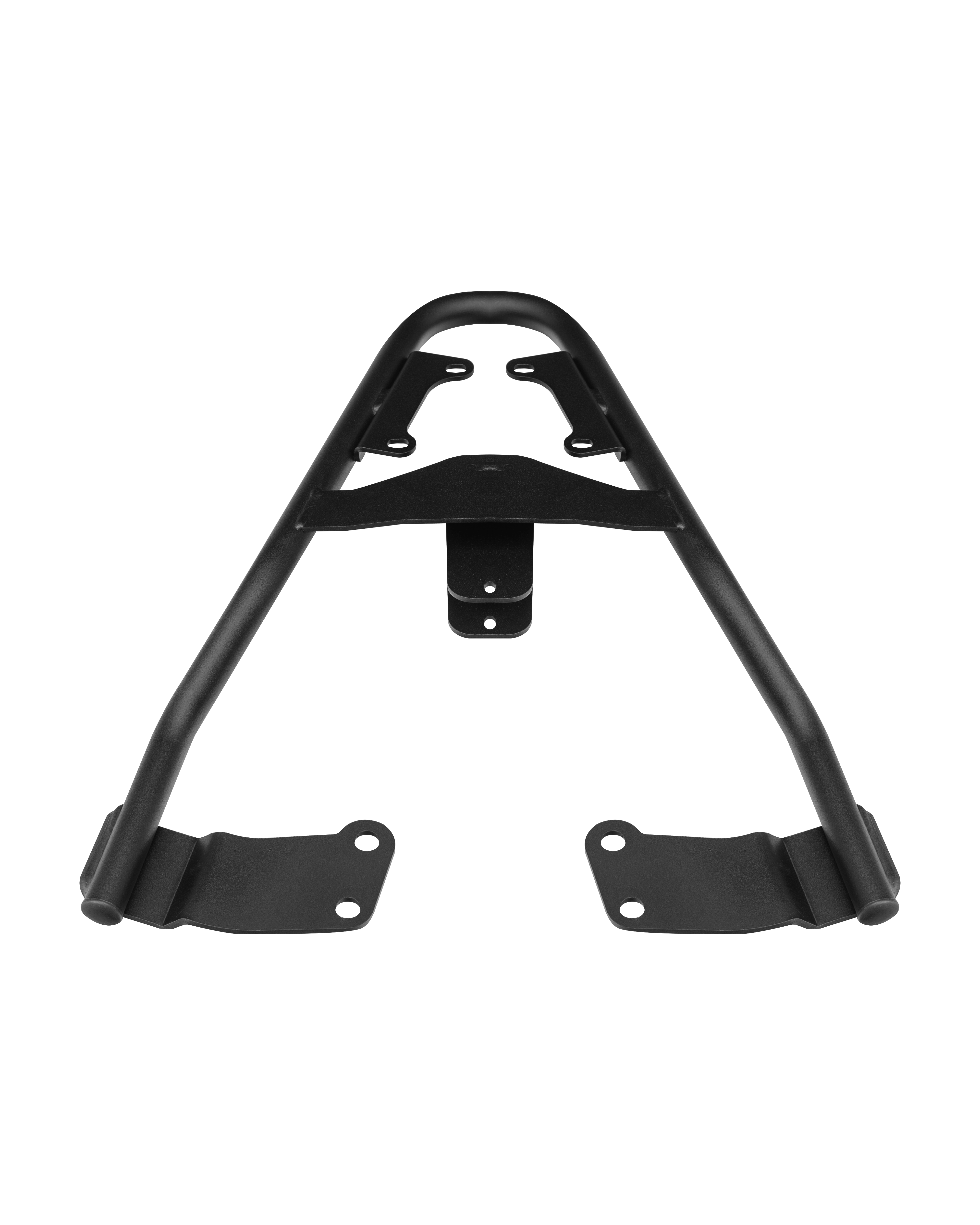 SRT - STYLO 160 2024-ID | FITTING KITS