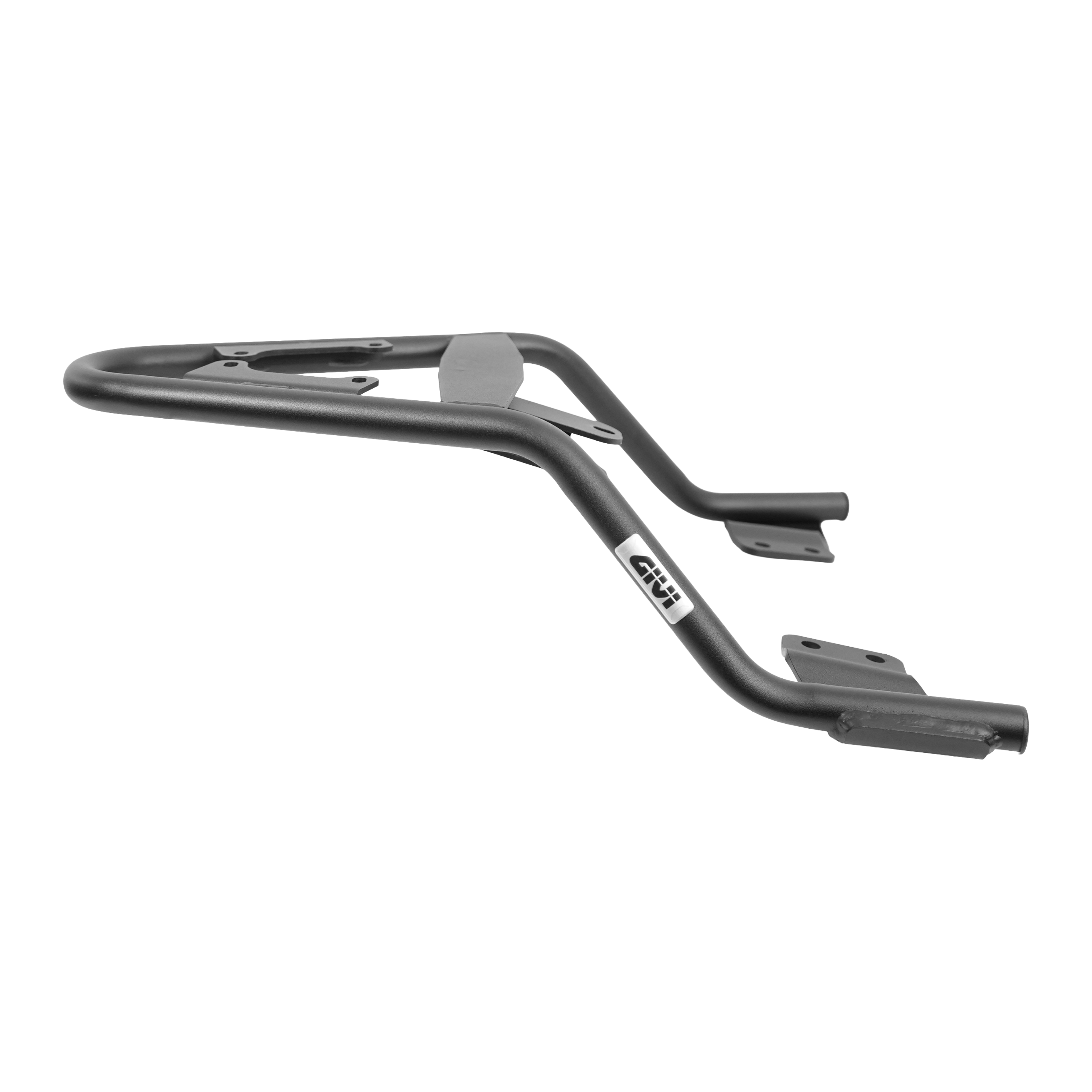 SRT - SUPRA 125 FI 2023-ID | FITTING KITS