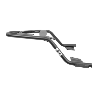 SRT - SUPRA 125 FI 2023-ID | FITTING KITS