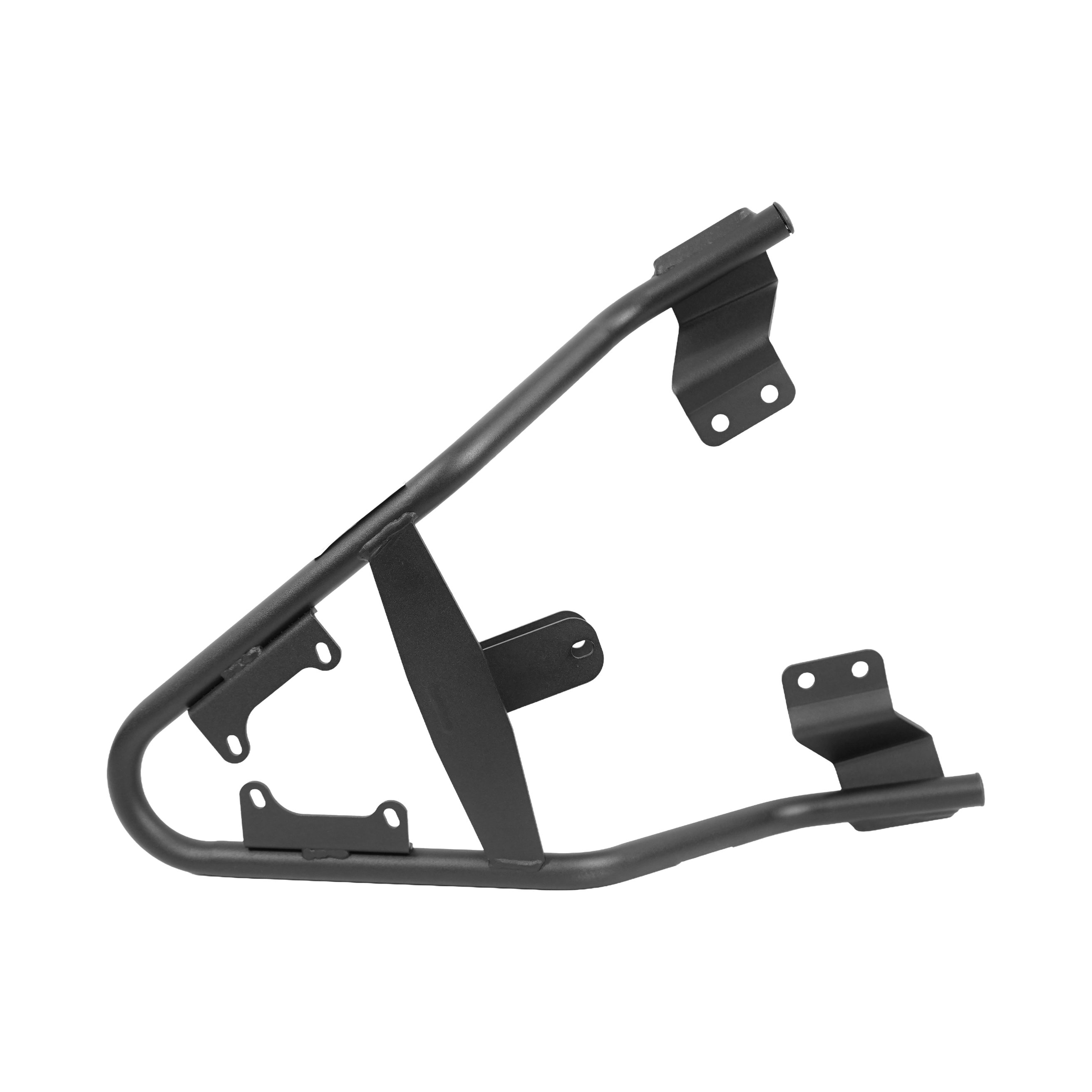 SRT - SUPRA 125 FI 2023-ID | FITTING KITS