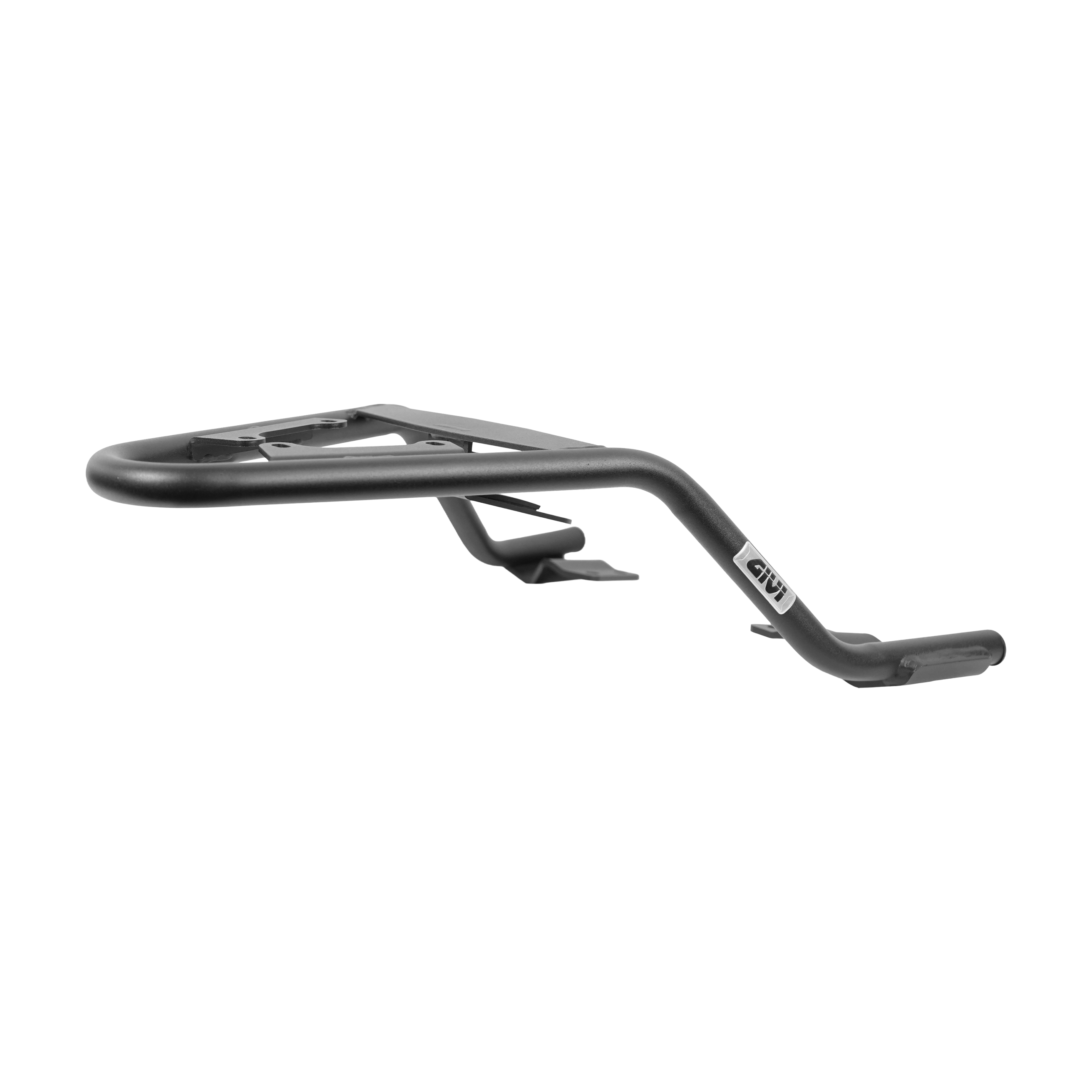SRT - SUPRA 125 FI 2023-ID | FITTING KITS